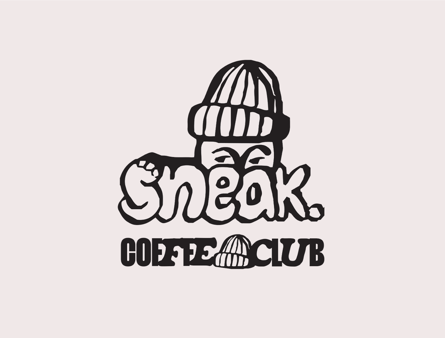 Sneak Coffee Club