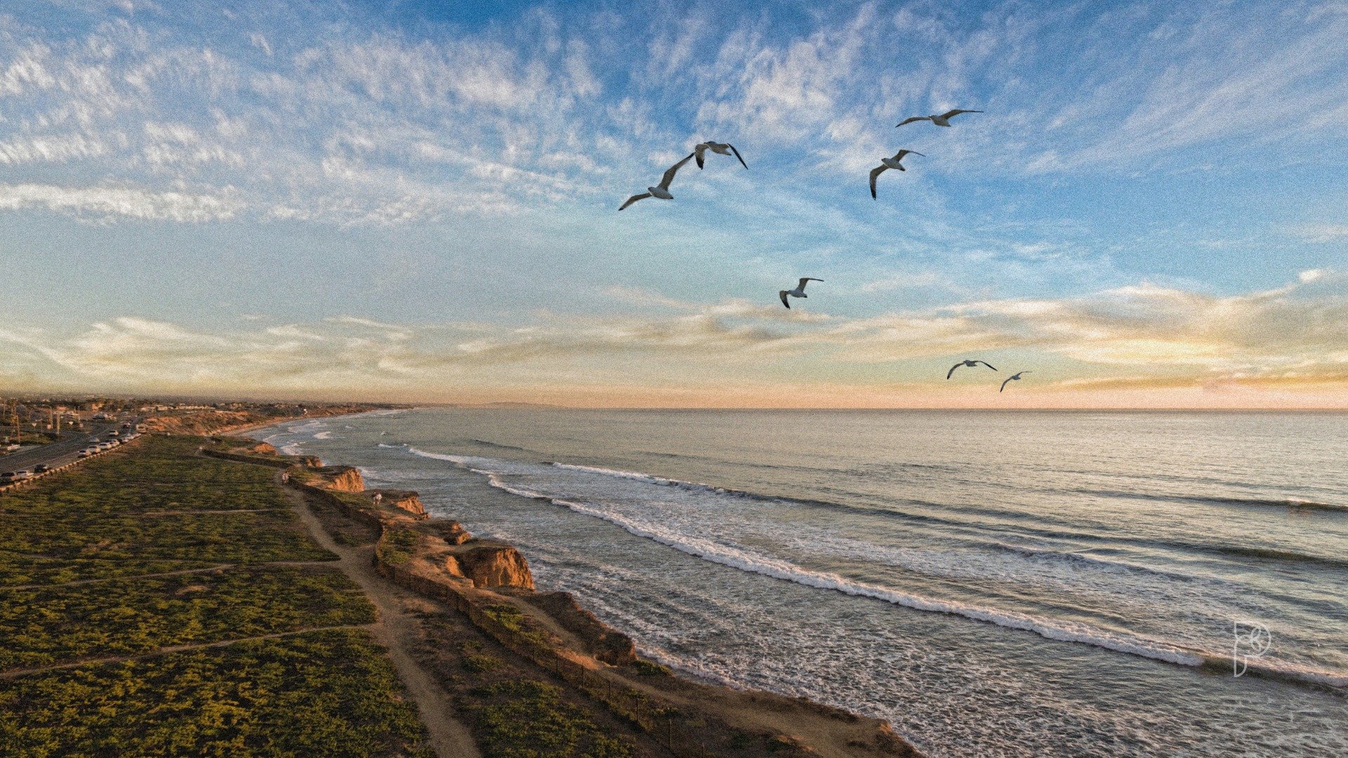 September marks a fresh season, and at Propel, we&rsquo;re leaning into it with purpose. From operating monumental meetings across the country to gathering inspiration at the Welcome Conference in NYC, we&rsquo;re soaking up the spirit of Unreasonabl