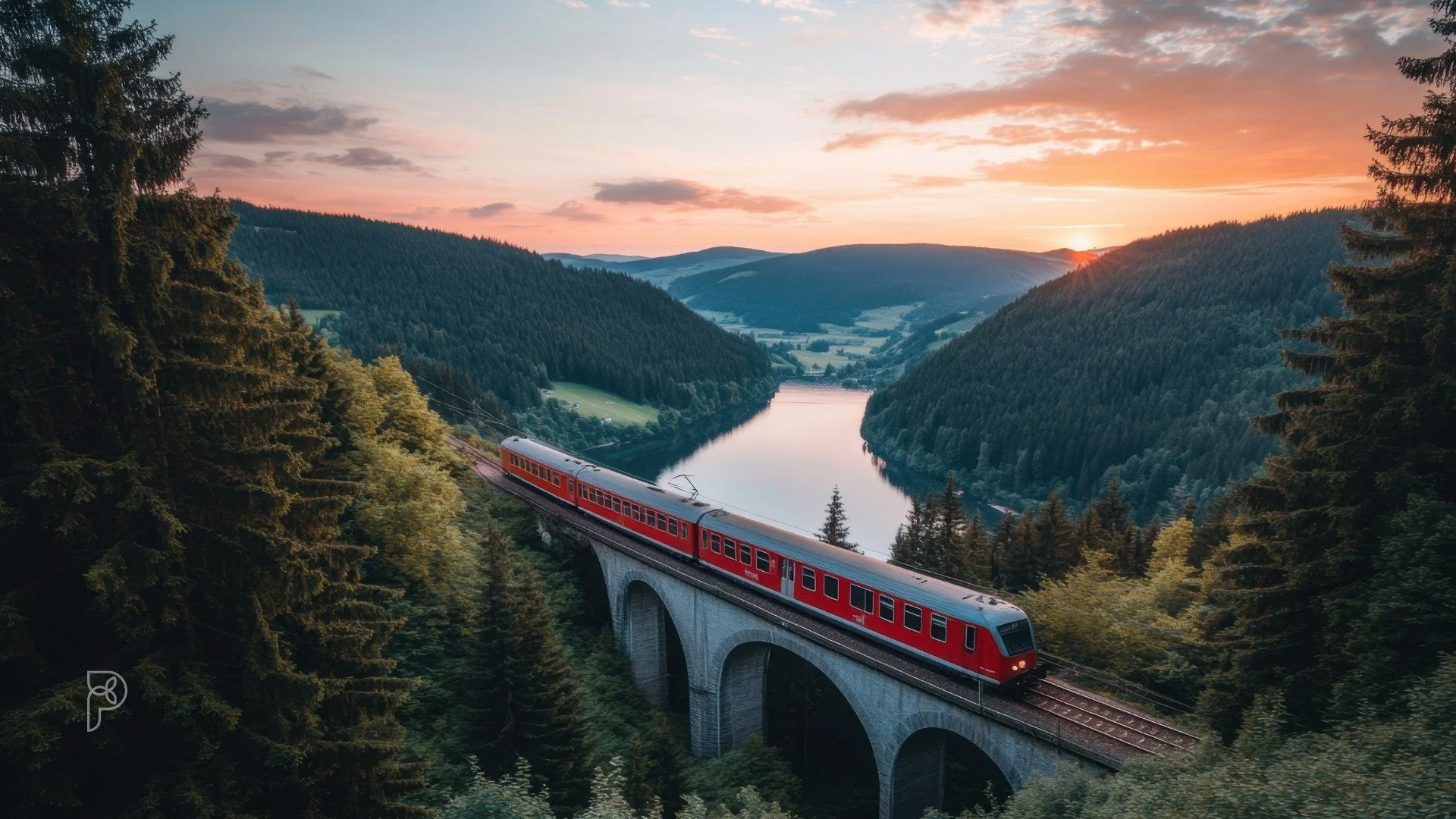 🍁 Hello, October! 🍁

This month&rsquo;s desktop wallpapers are giving all the fall feels&mdash;crisp leaves, cozy vibes, and just enough wanderlust to have you dreaming of your next adventure.

Download yours today and keep the spirit of travel clo