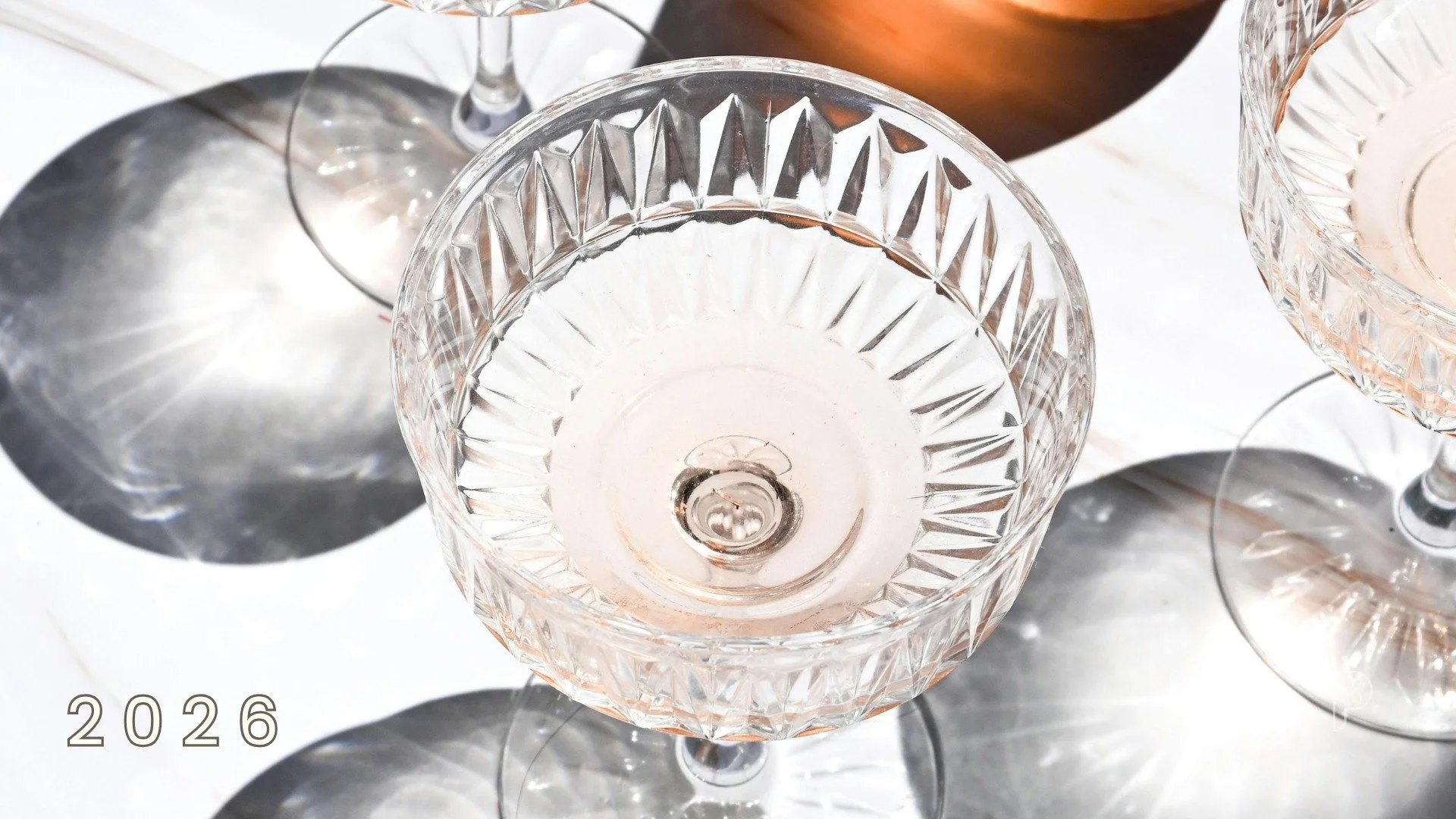 The New Year is a time for fresh starts&mdash;reflecting on what we&rsquo;ve learned and imagining what&rsquo;s possible.

2025 brought some added complexity for the travel industry, but in the end, it delivered incredible growth for both Propel and 