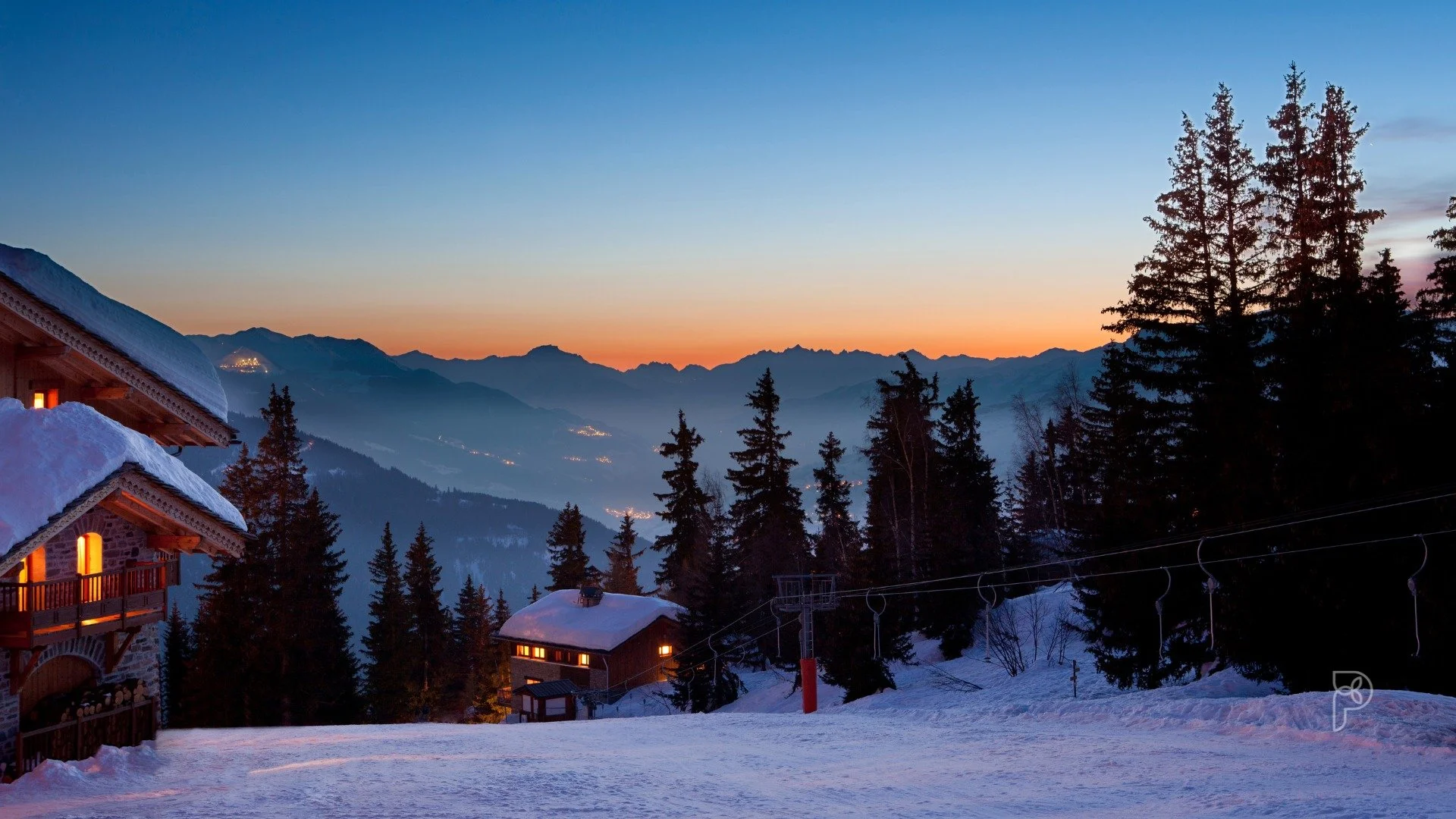 February, we adore you. 💕

Q1 is in full force: large-scale events operating across multiple states, site inspections underway, and schedules moving at full speed. Add in cheering on Team USA while we support with planning an event in Milan for the 