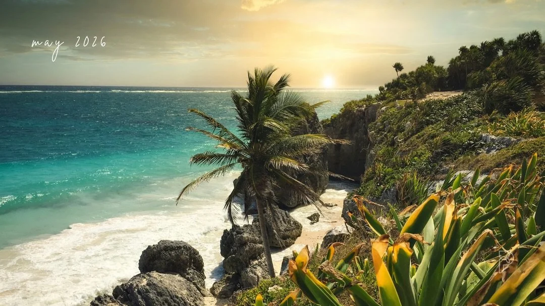 World-class hospitality. Unrivaled options. Picture-perfect views for relaxation, collaboration, and celebration. That&rsquo;s the Riviera Maya trifecta. ✨
 
This past week alone we&rsquo;ve had two programs operating and one multi-hotel site inspect