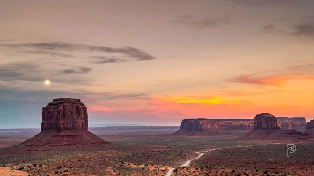 It&rsquo;s time to roll up our sleeves&mdash;June is really heating up! 

This month, our team is heading to the Southwest to support what is sure to be one of our most memorable events yet. We&rsquo;re helping bring together over 1,500 healthcare pr