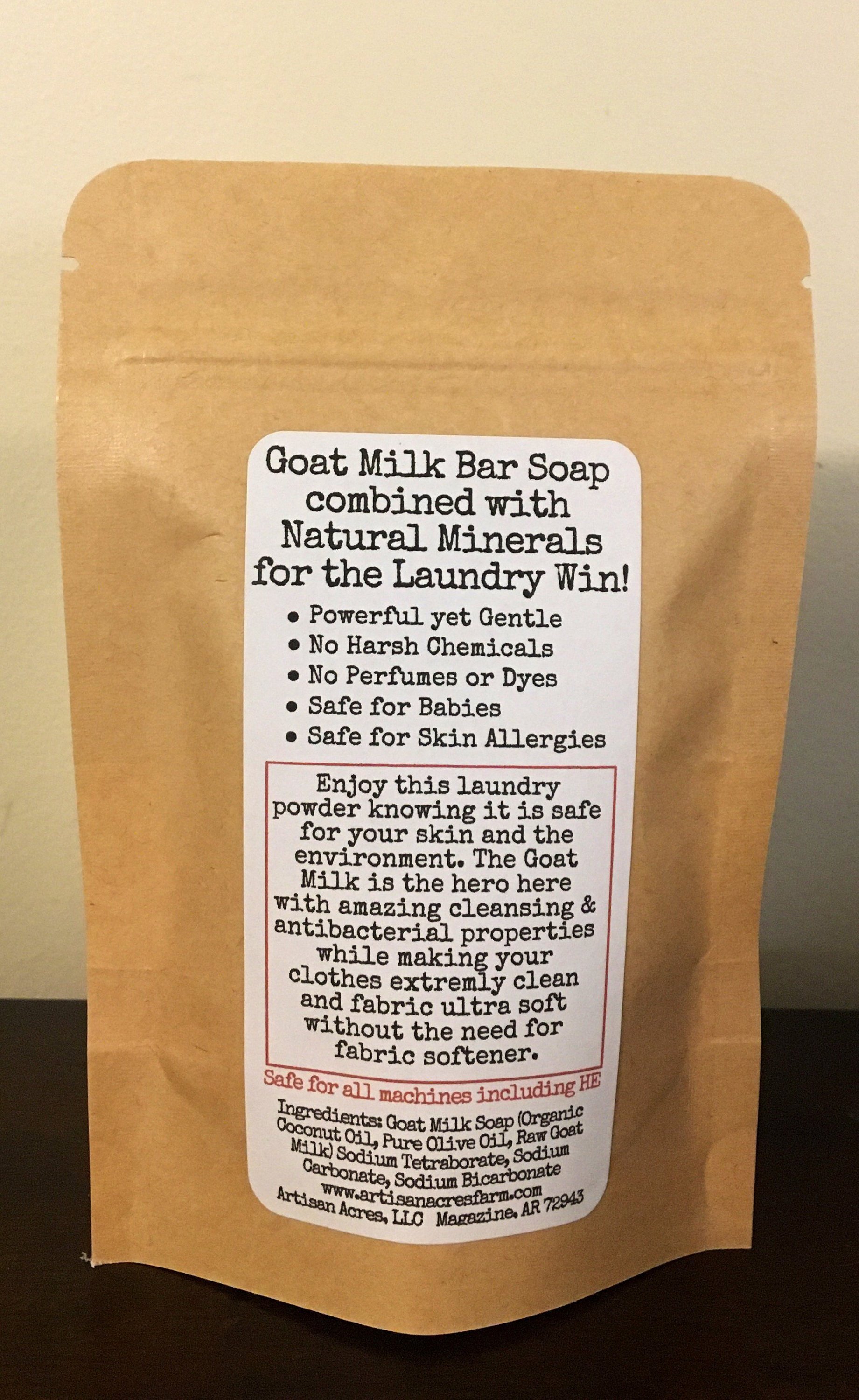 https://i.etsystatic.com/19264415/r/il/652f40/3998027920/il_fullxfull.3998027920_5bna.jpg