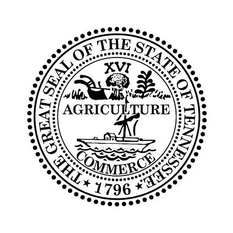 StateSeal.jpg