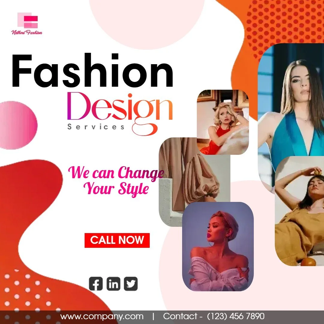 Fashion design services.jpg