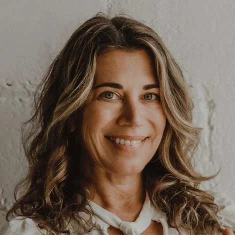 Dr. Diane Malaspina
