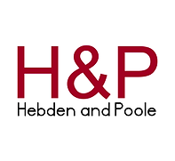 hp.png