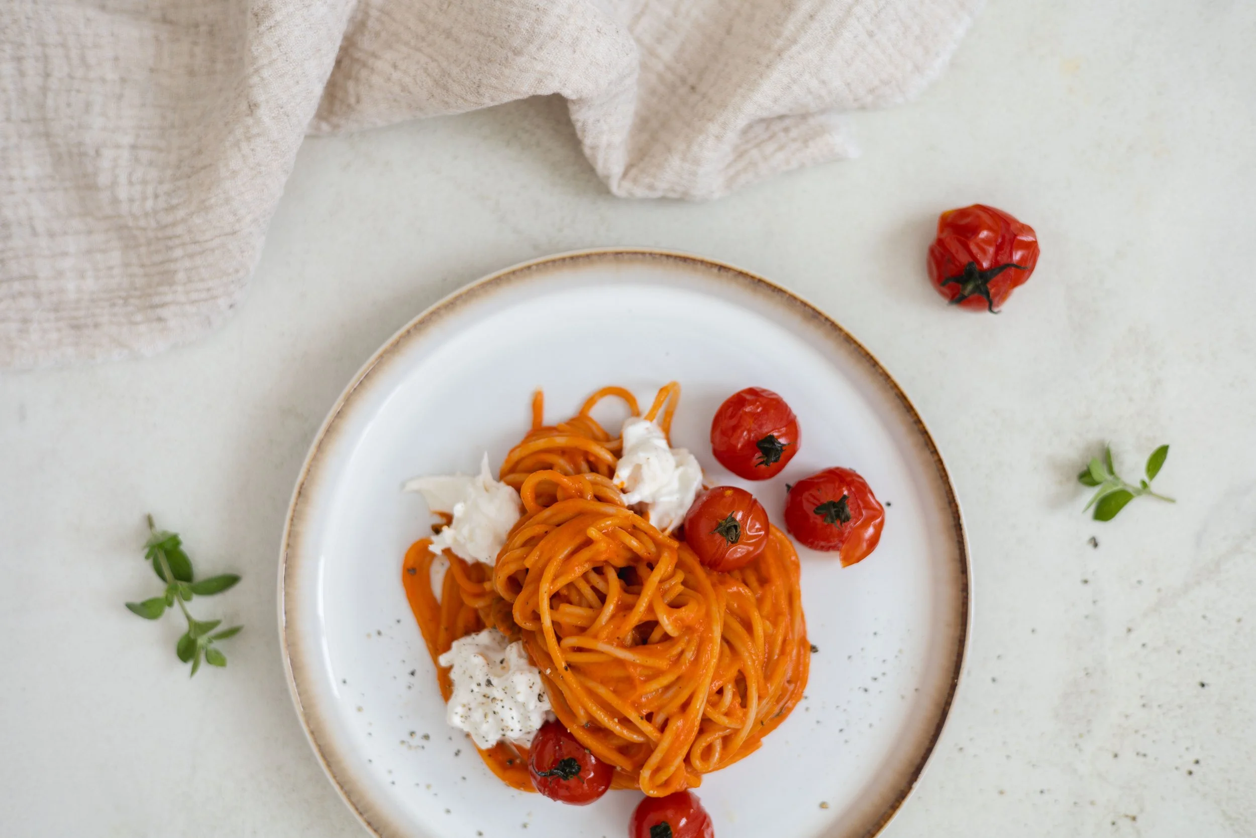 Pasta Paprika Creme-5.jpg