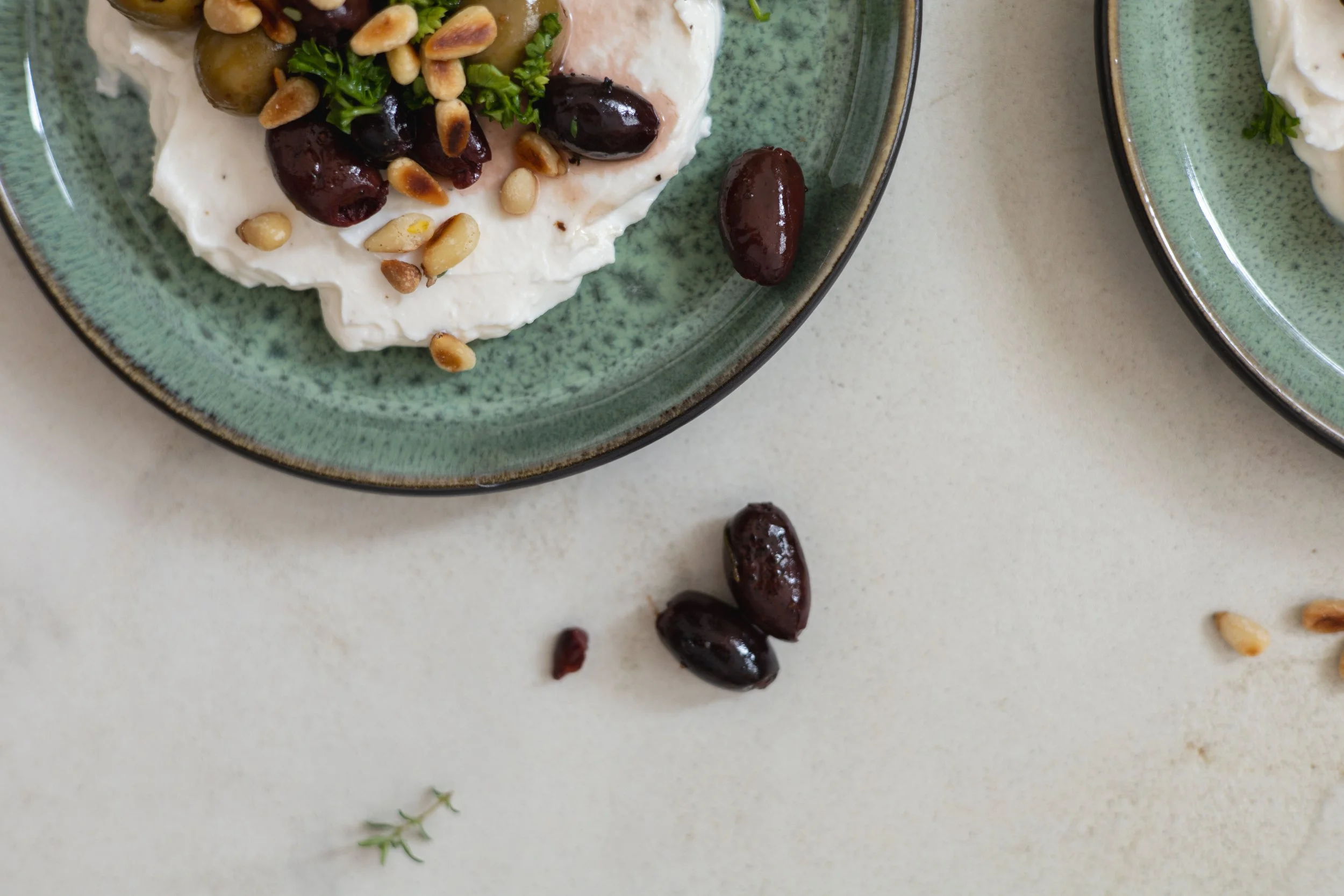 Oliven auf Ricotta-8.jpg