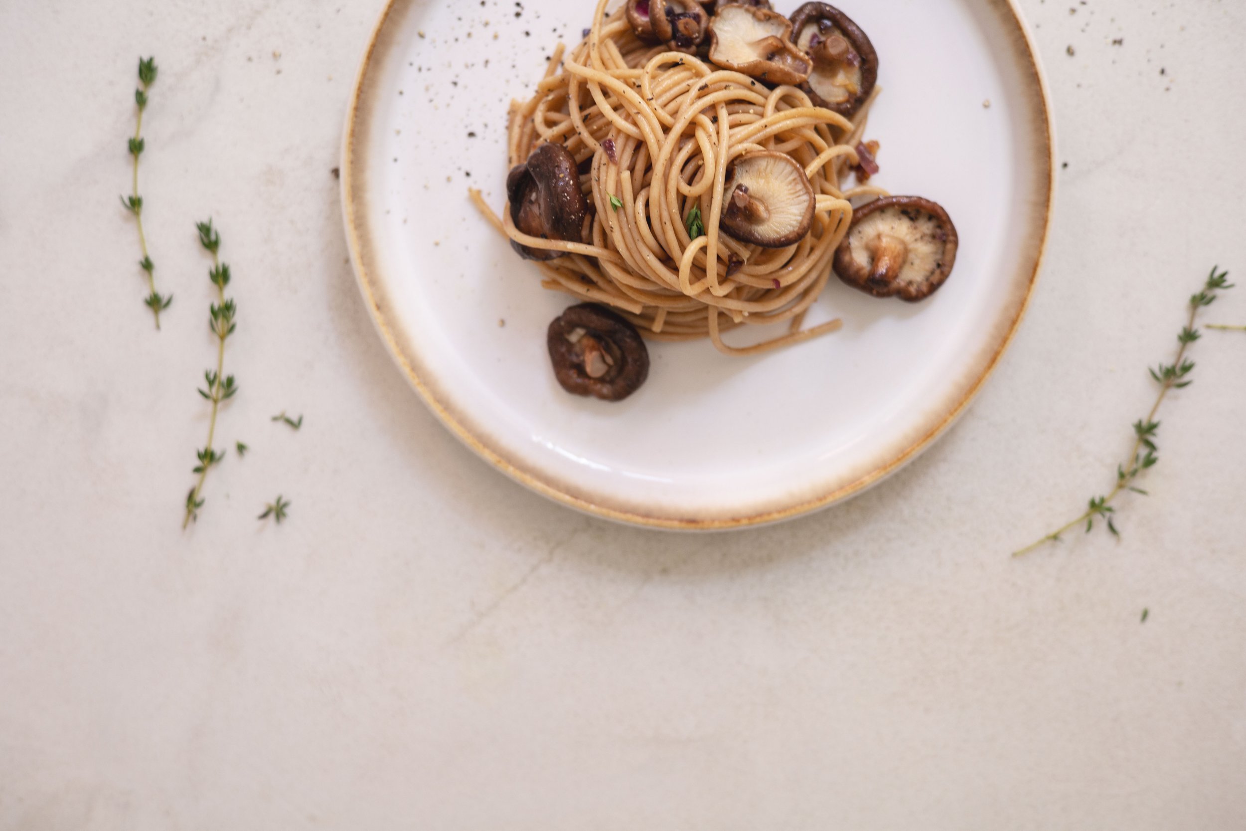 Pasta funghi-5.jpg