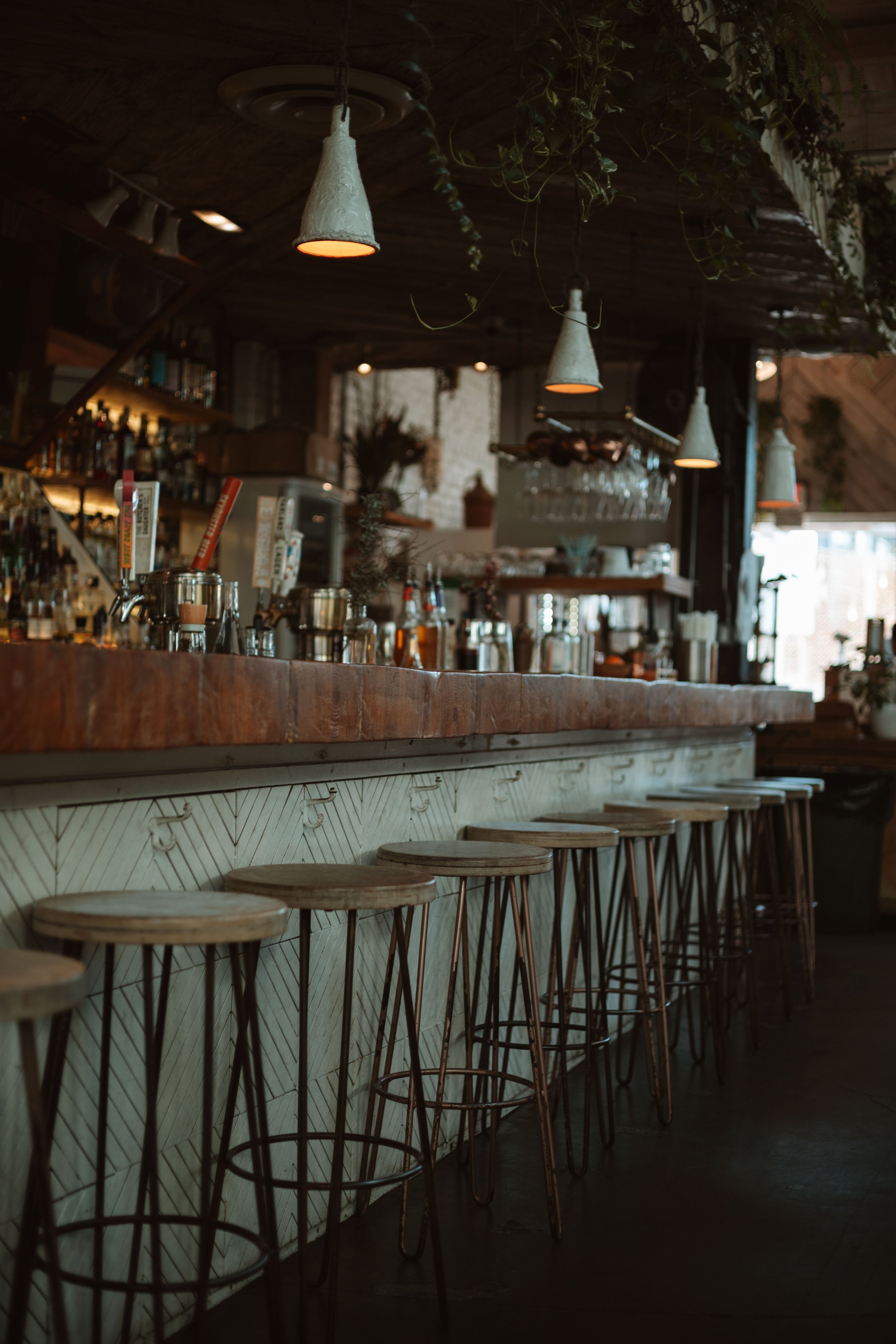 LA Food-043.jpg