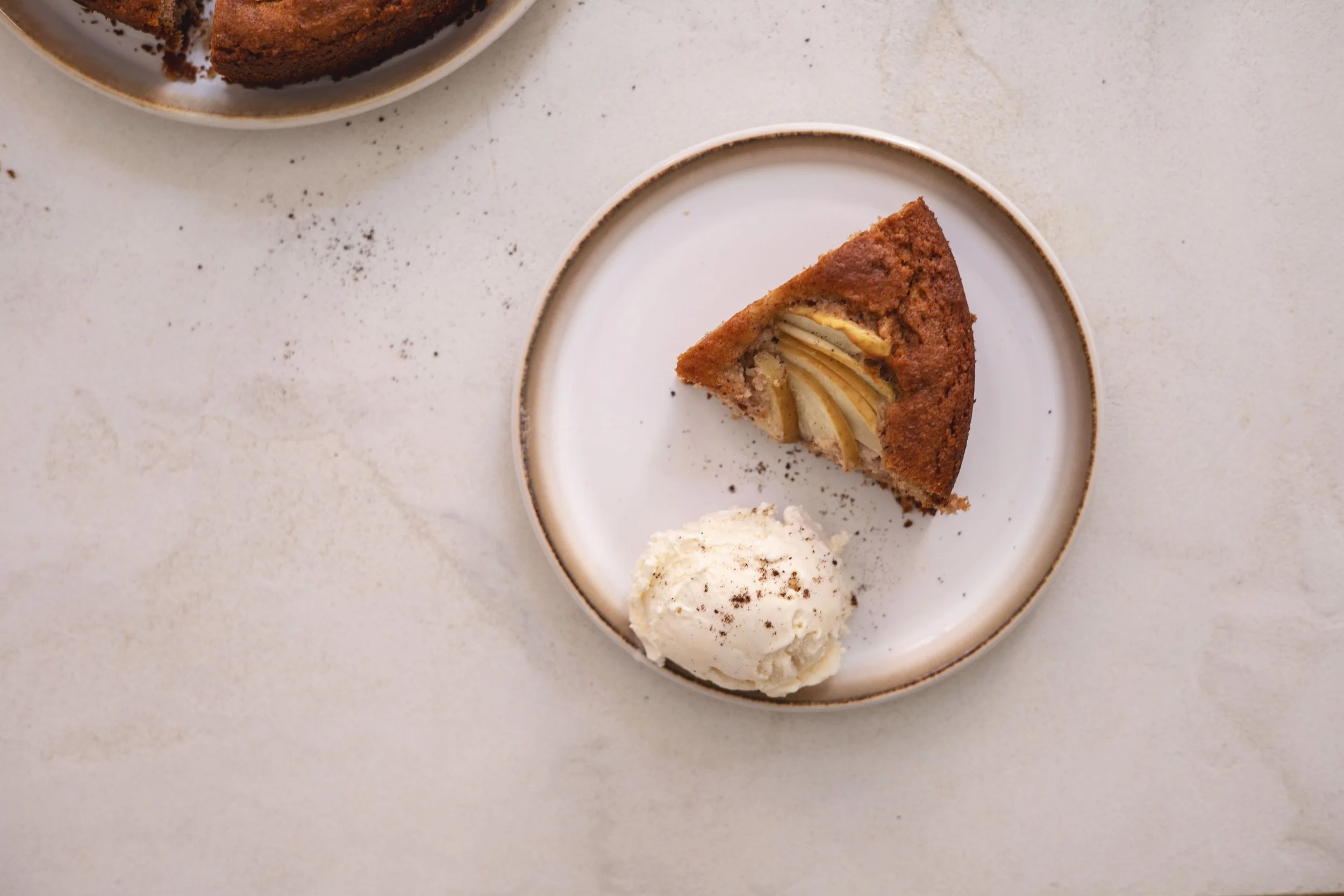 Versunkener Apfelkuchen-04.jpg