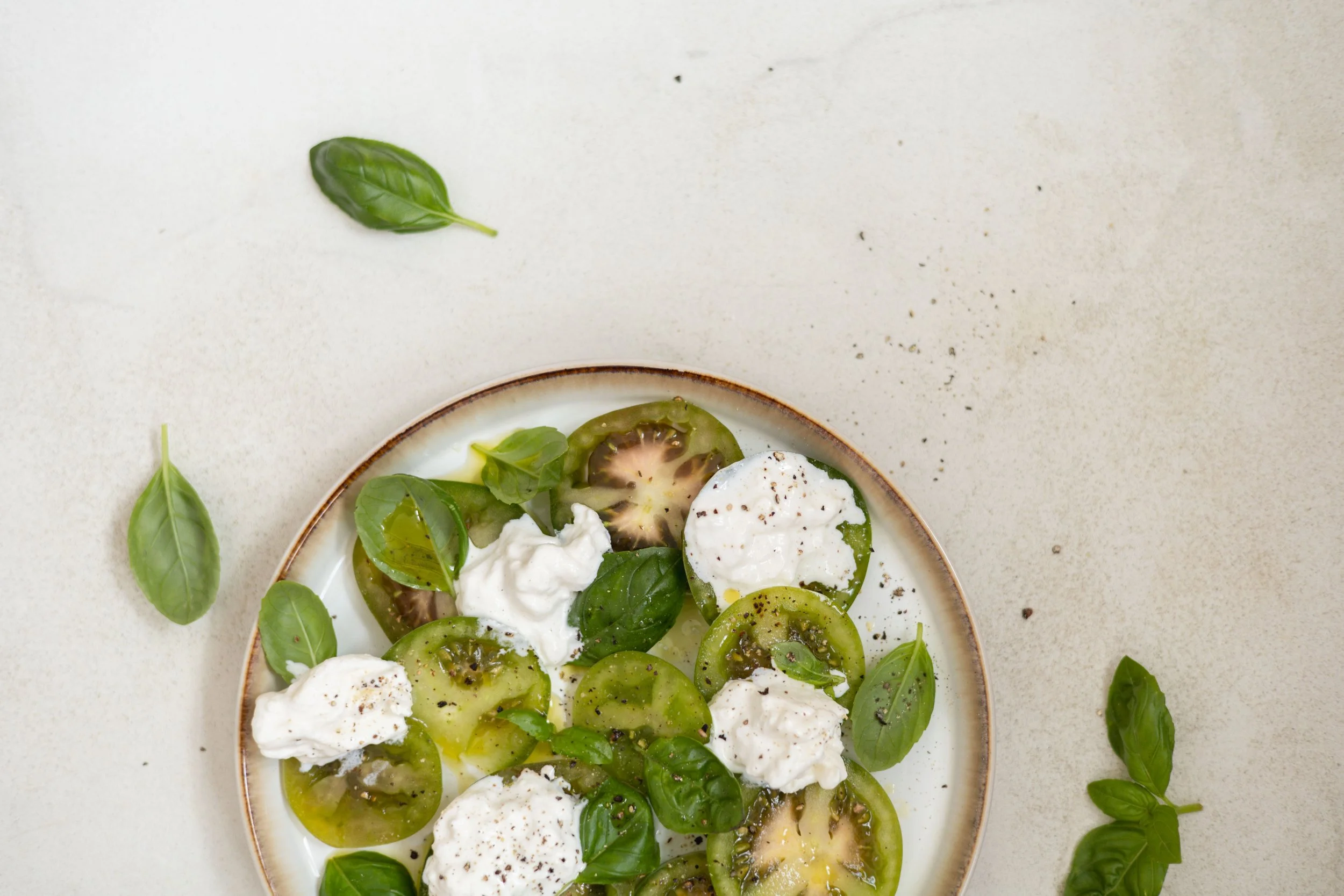 Green Tomato Burrata-9.jpg