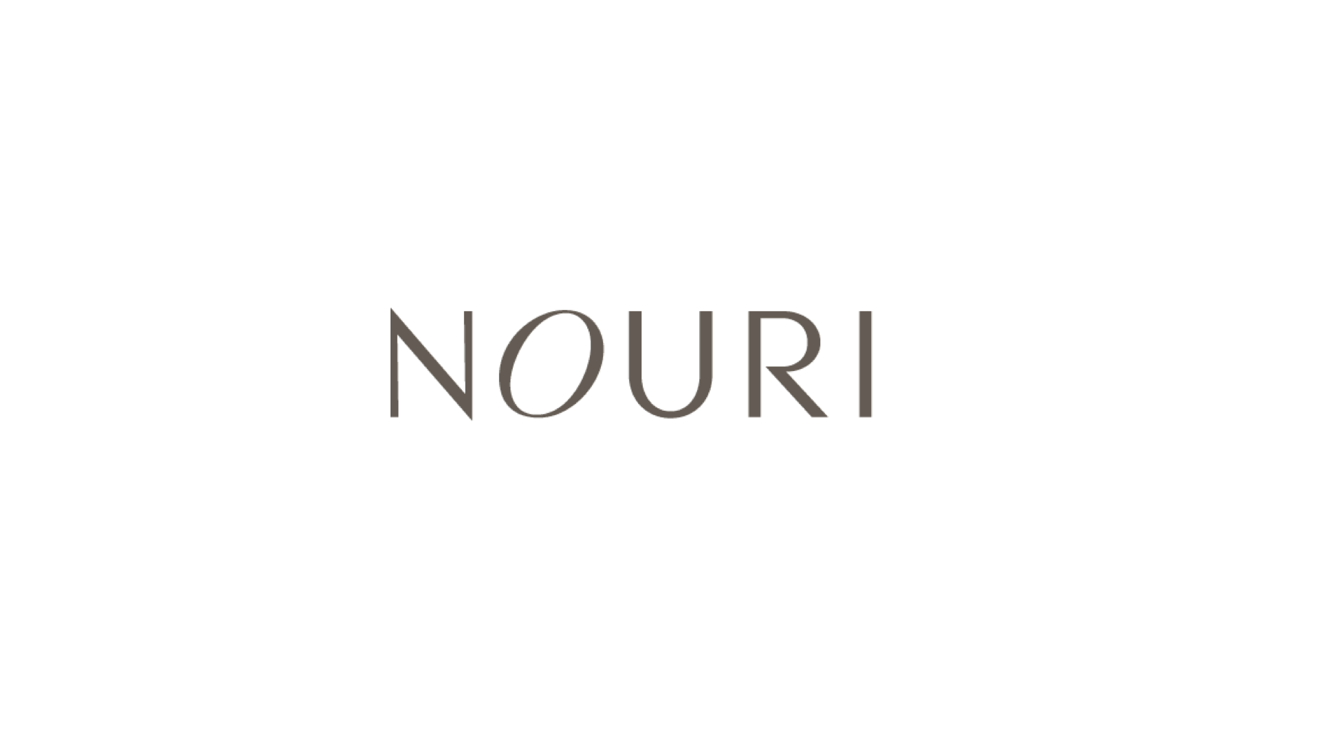 Nouri.png