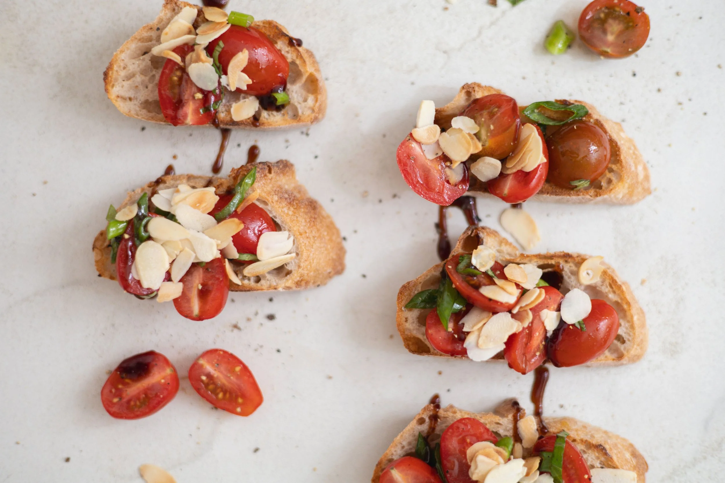 Bruschetta-4.jpg