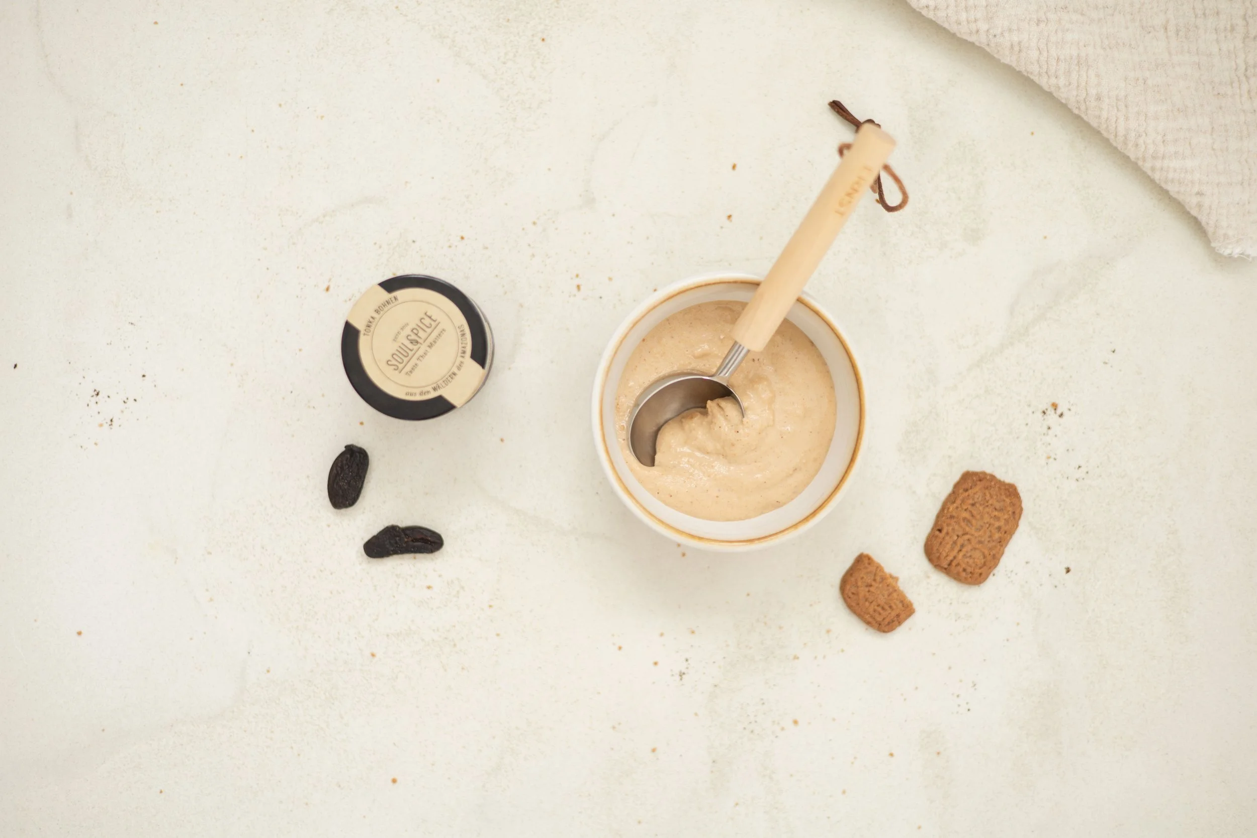 Bananabread Winter-13.jpg