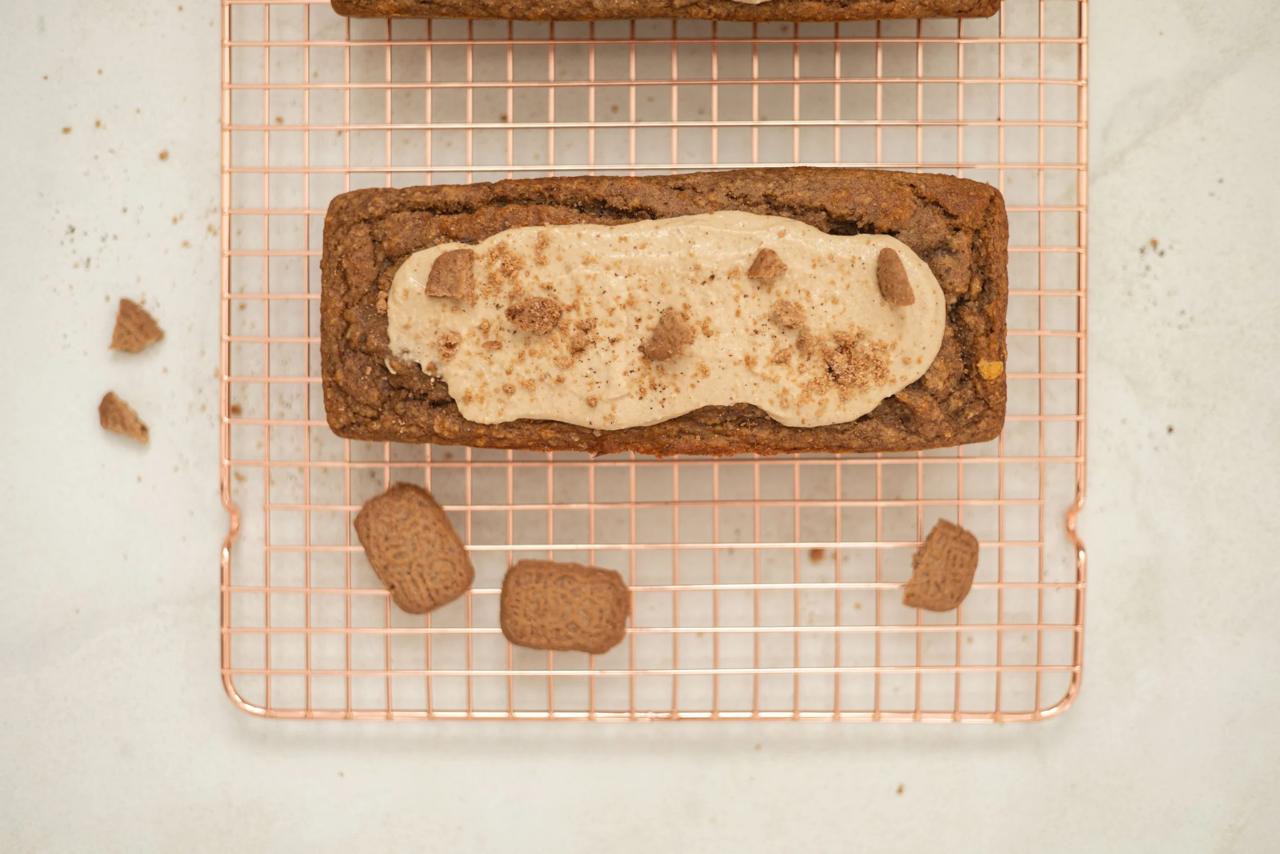 Bananabread Winter-05.jpg