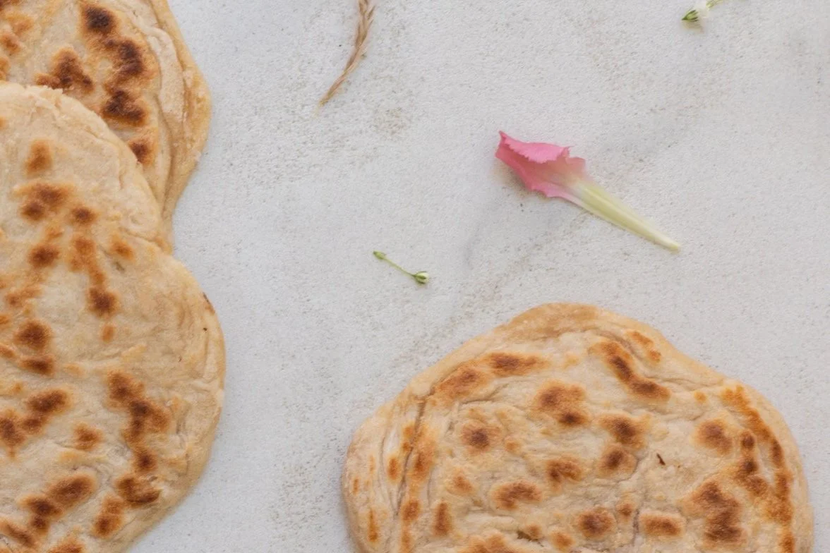 Naan+Bread-3.jpg