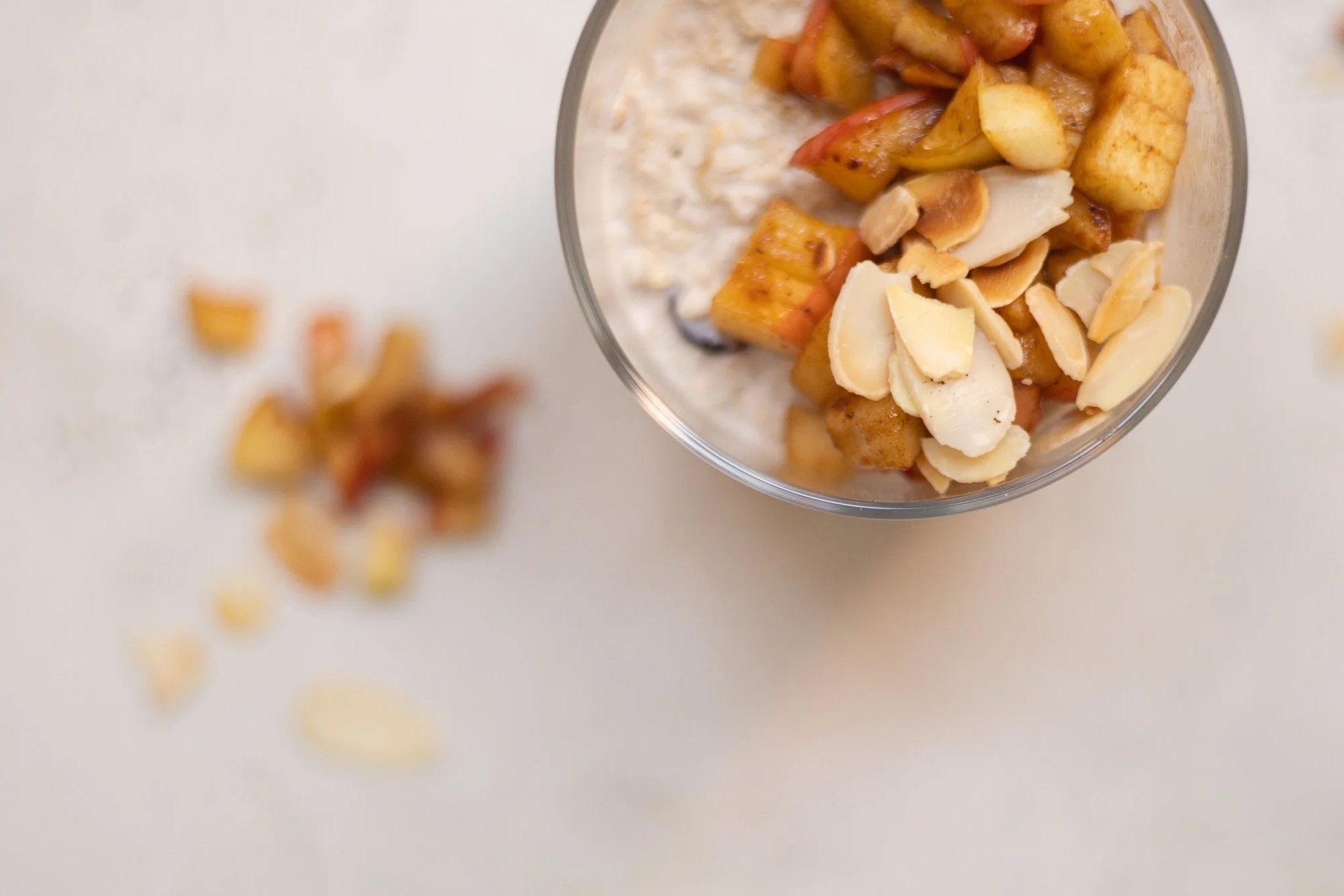 Oat+Bratapfel-3.jpg