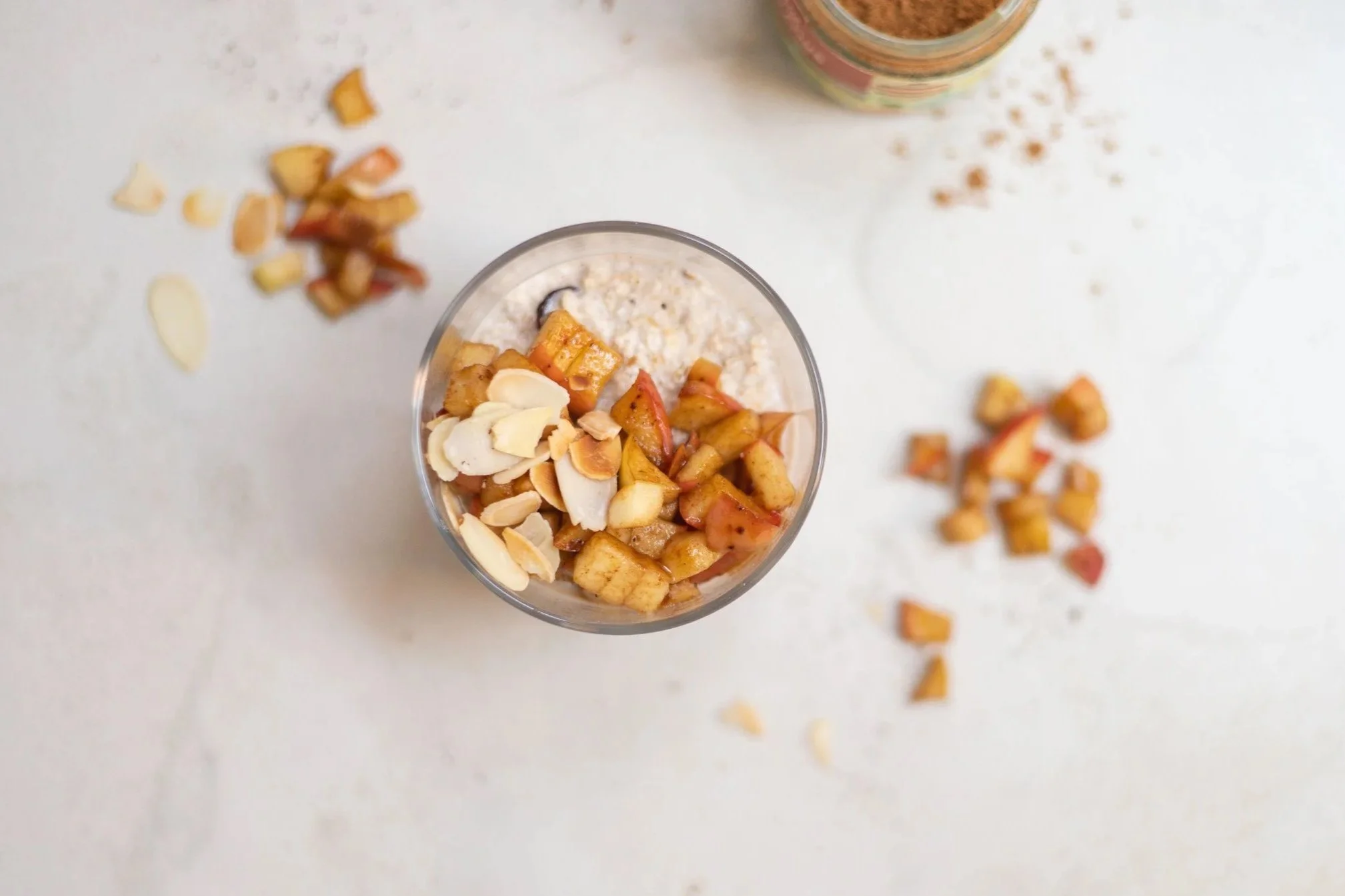 Oat+Bratapfel-9.jpg