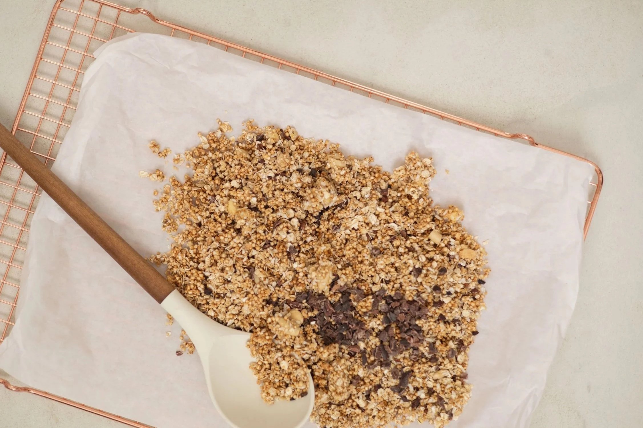 Granola%2BSpekulatius%2B-2.jpg