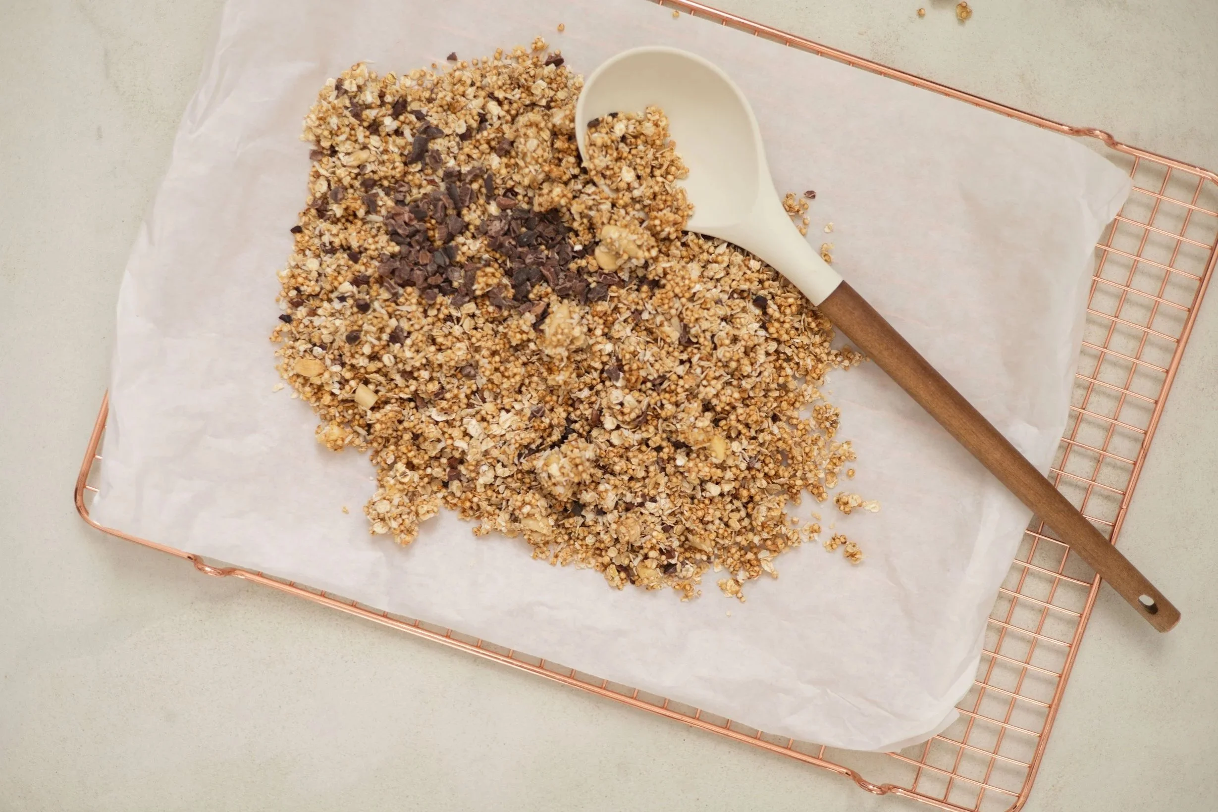 Granola+Spekulatius+-2.jpg