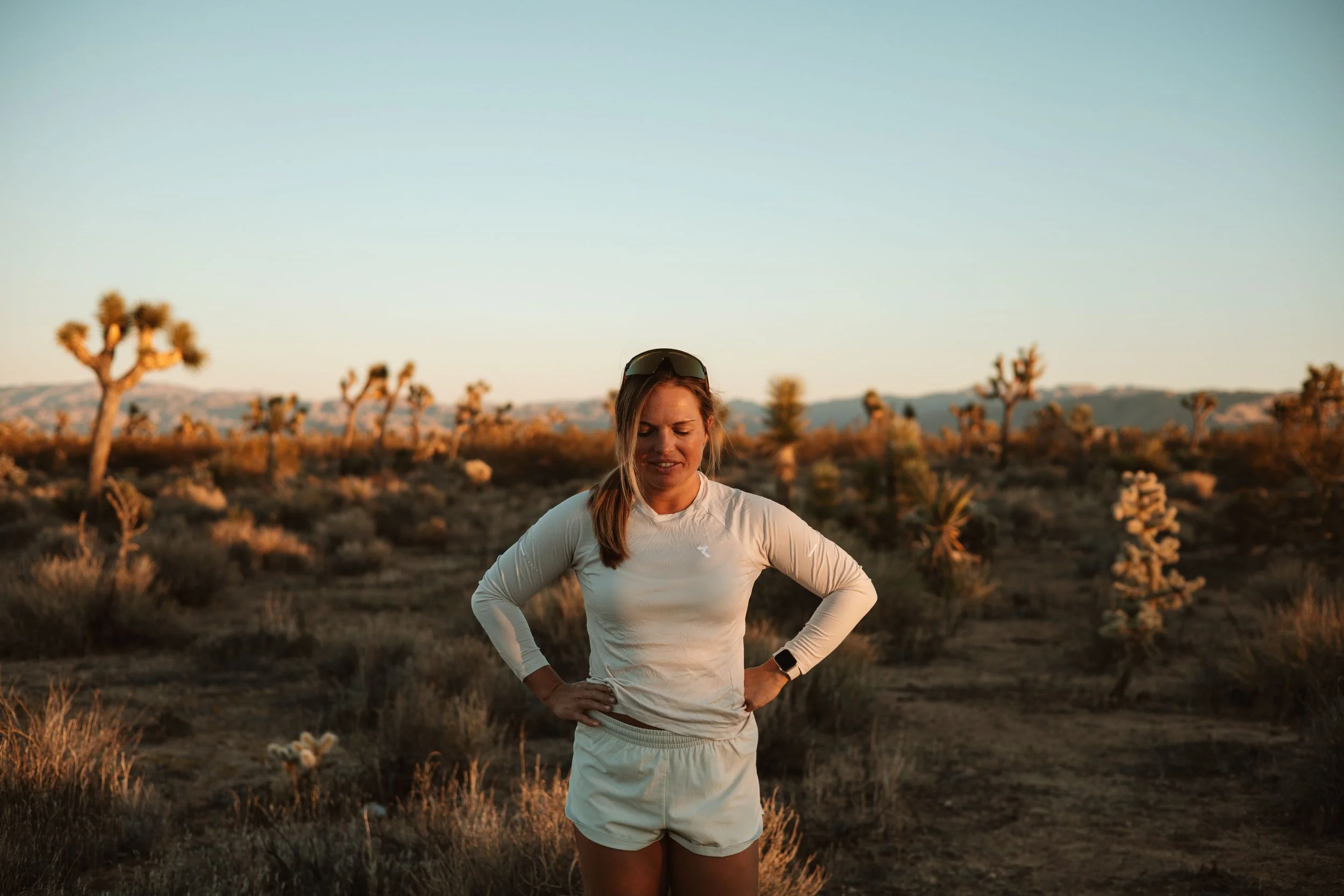 Yucca_blog-50.JPG