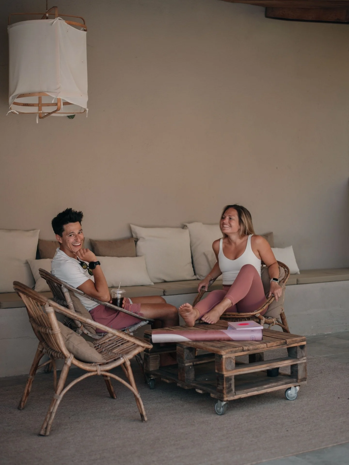 Here's your reminder that it's okay to &hellip; 🎈

#notetomyself #lifelover