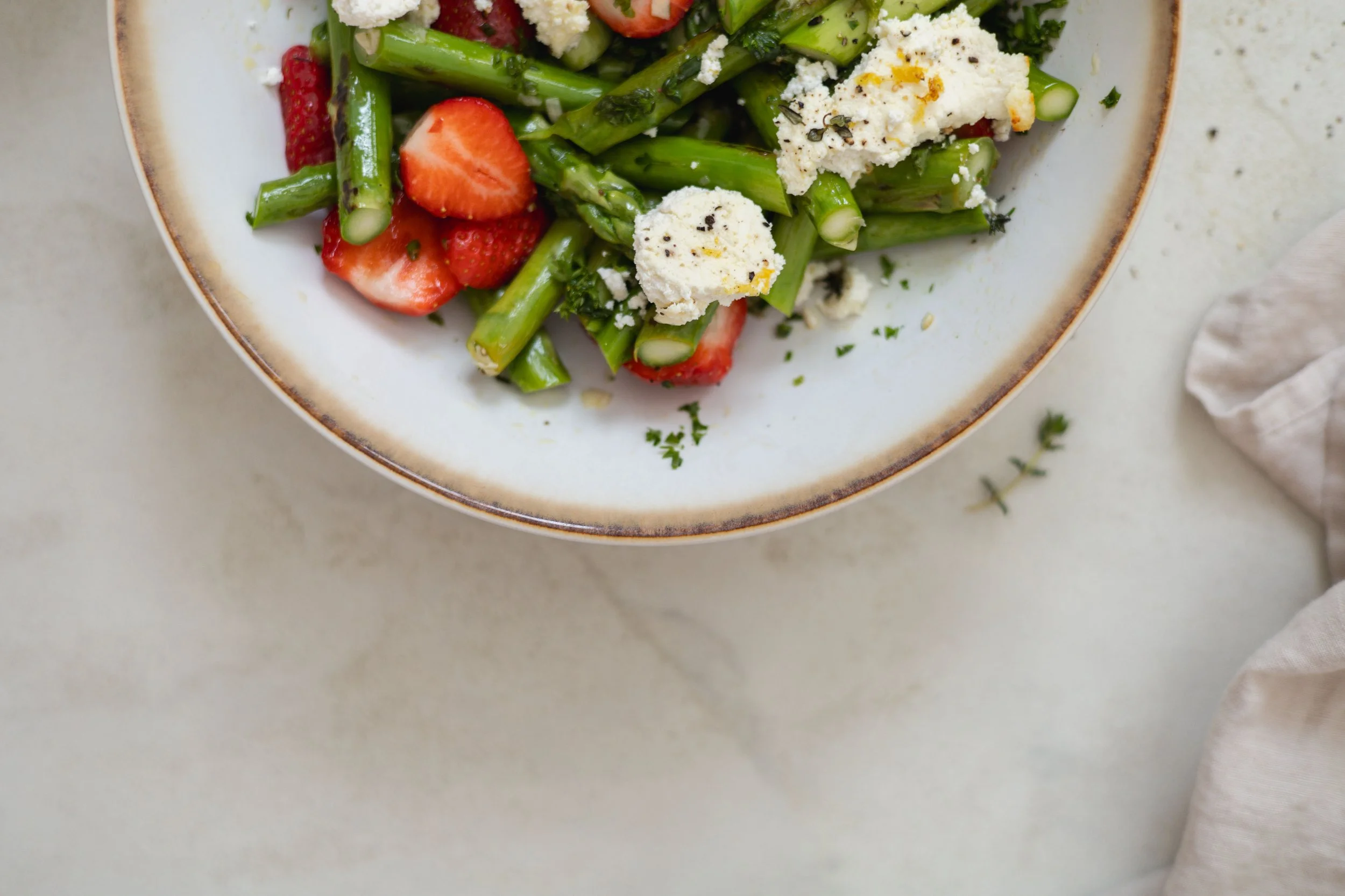 Spargelsalat-7.jpg