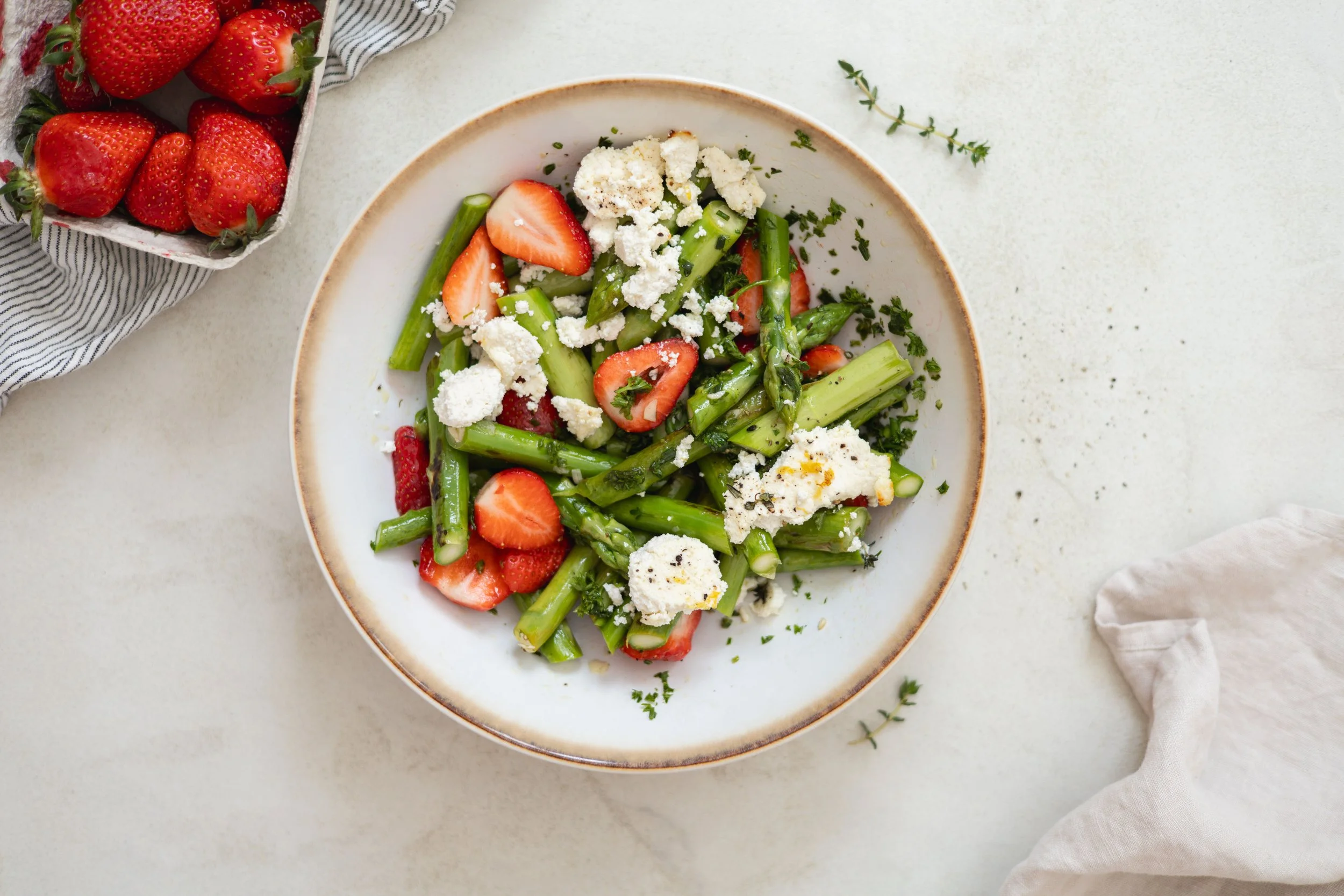 Spargelsalat-8.jpg