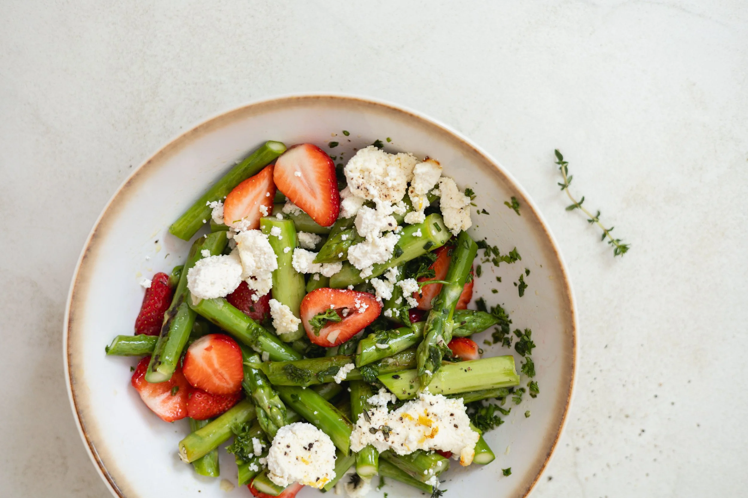 Spargelsalat-9.jpg