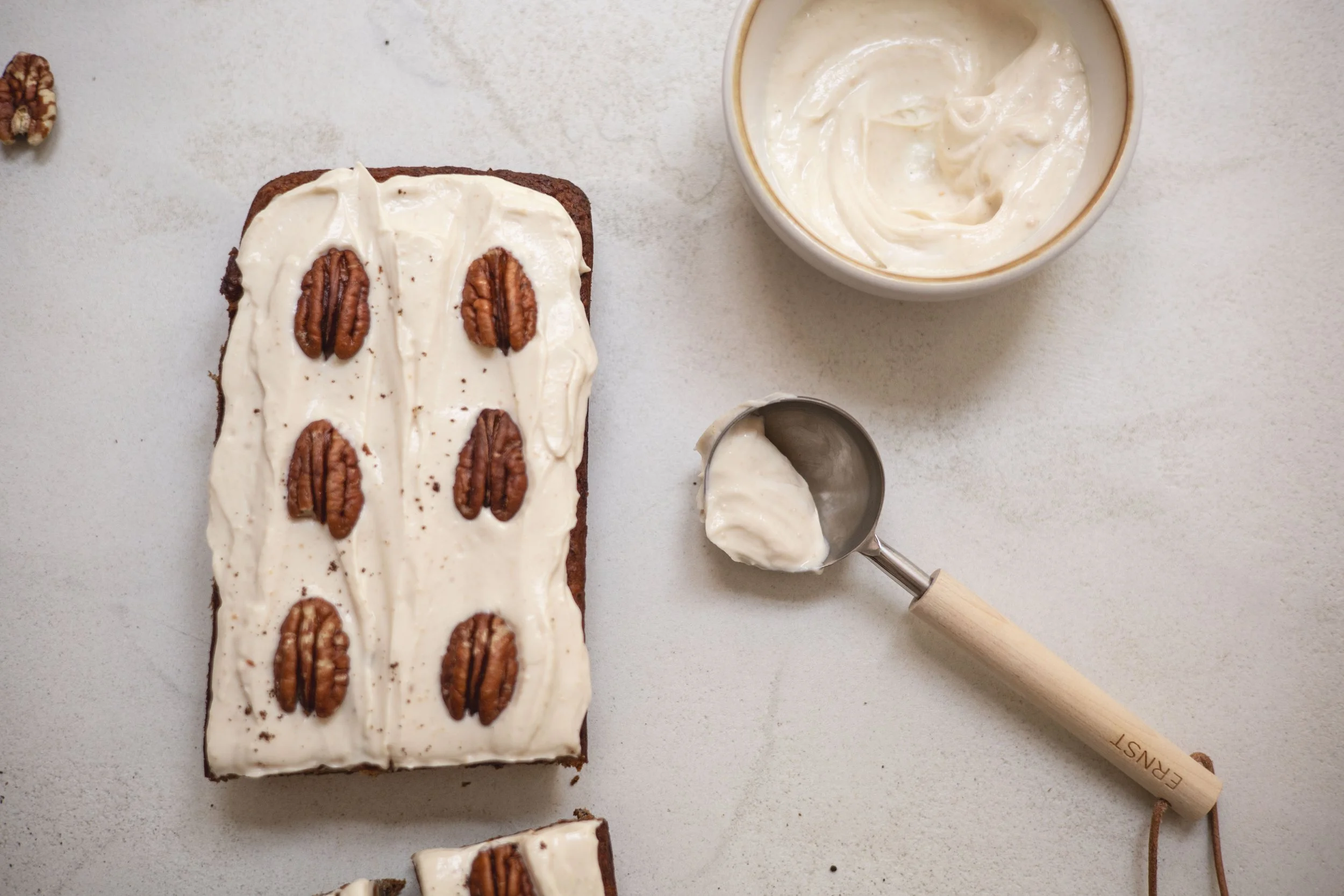 Pekan_Banana bread-7.jpg