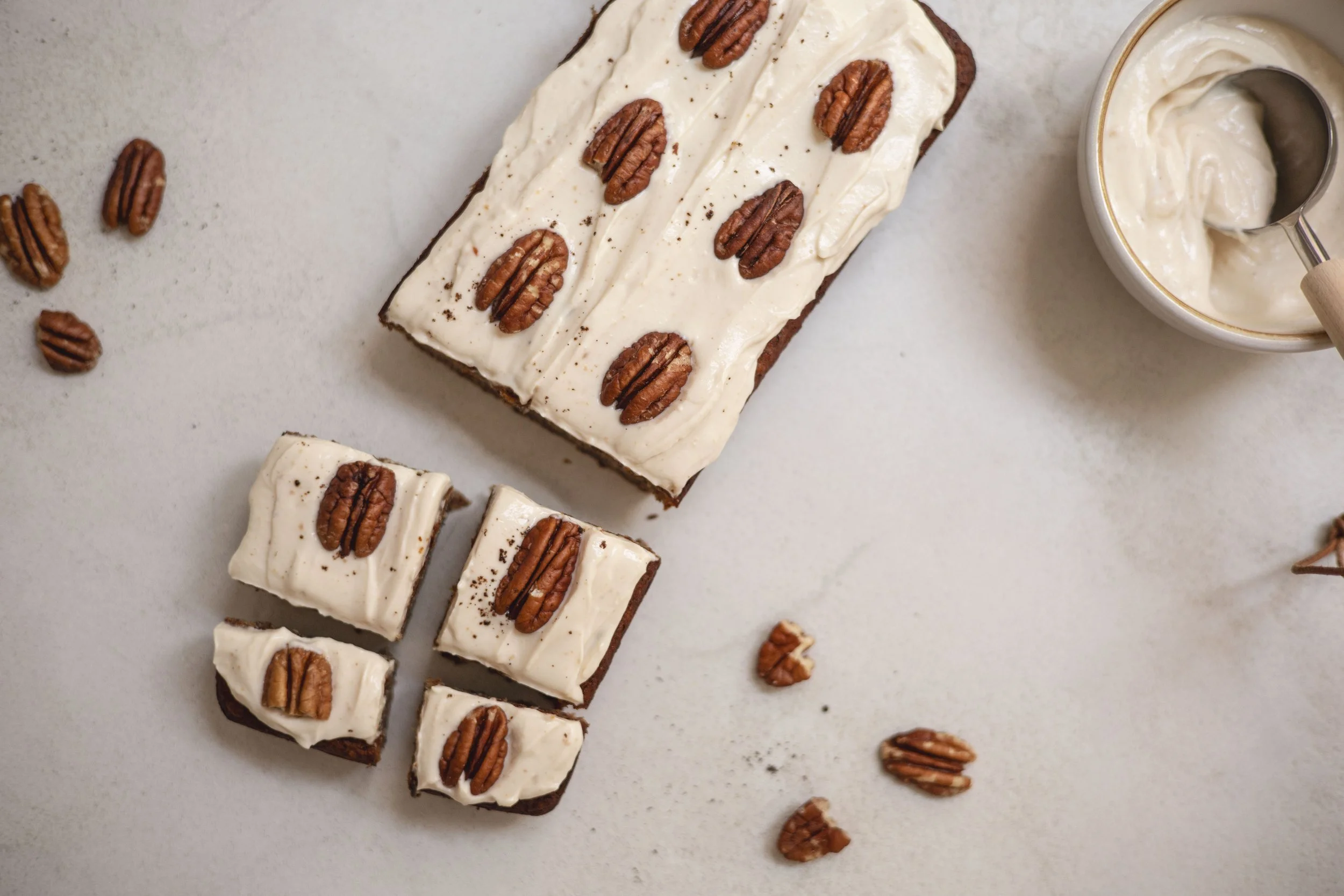 Pekan_Banana bread-4.jpg