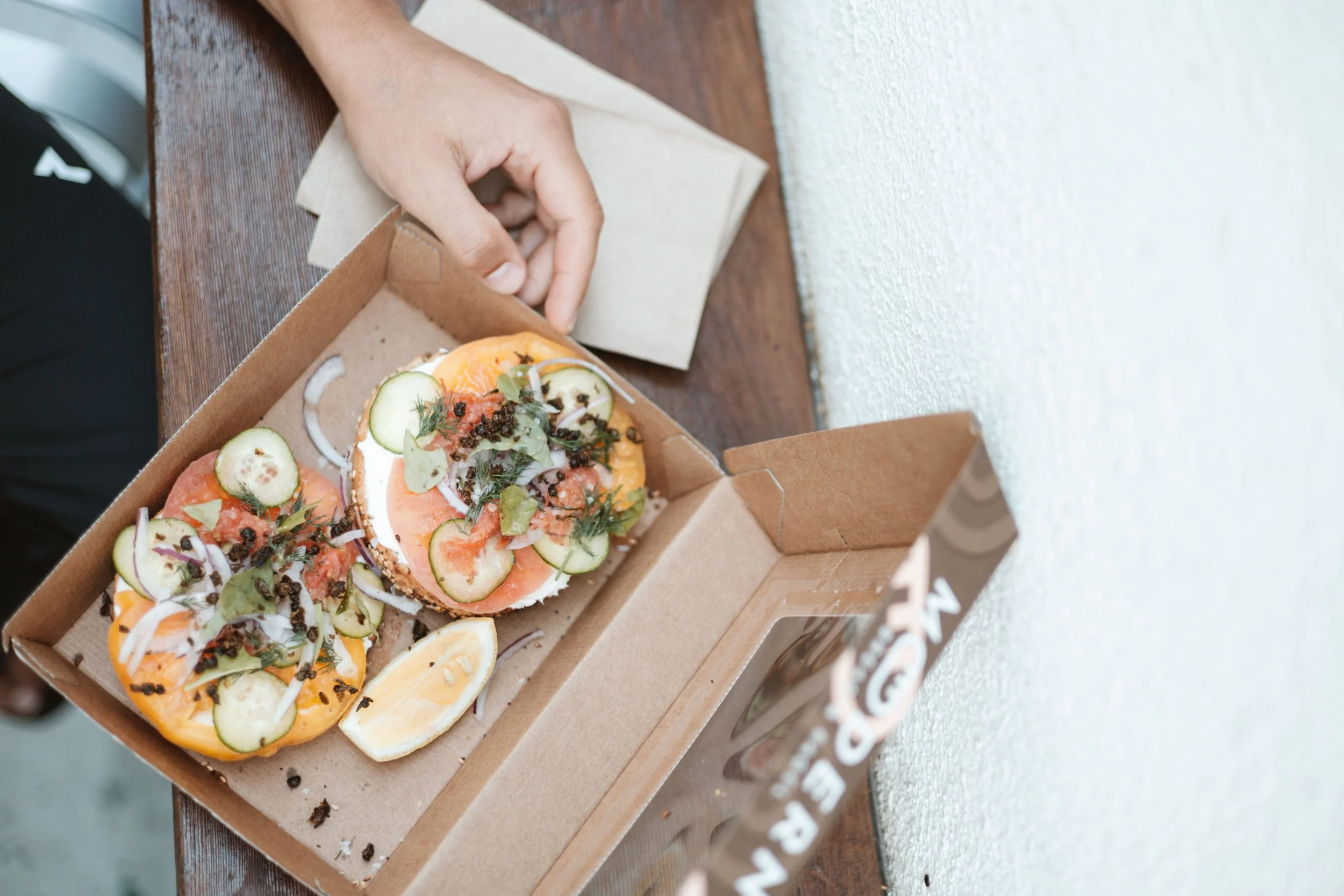 LA Food-092.jpg
