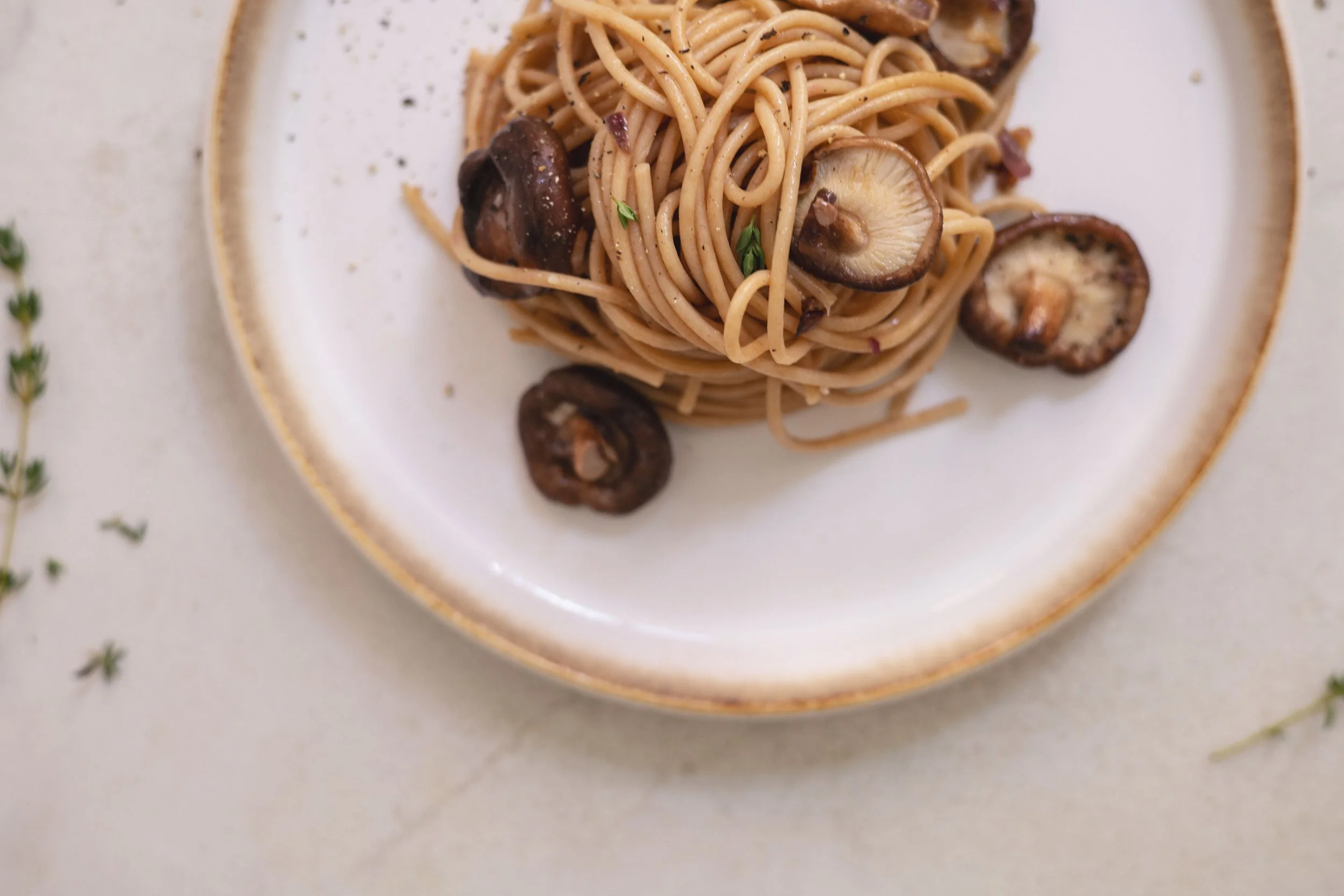 Pasta funghi-6.jpg
