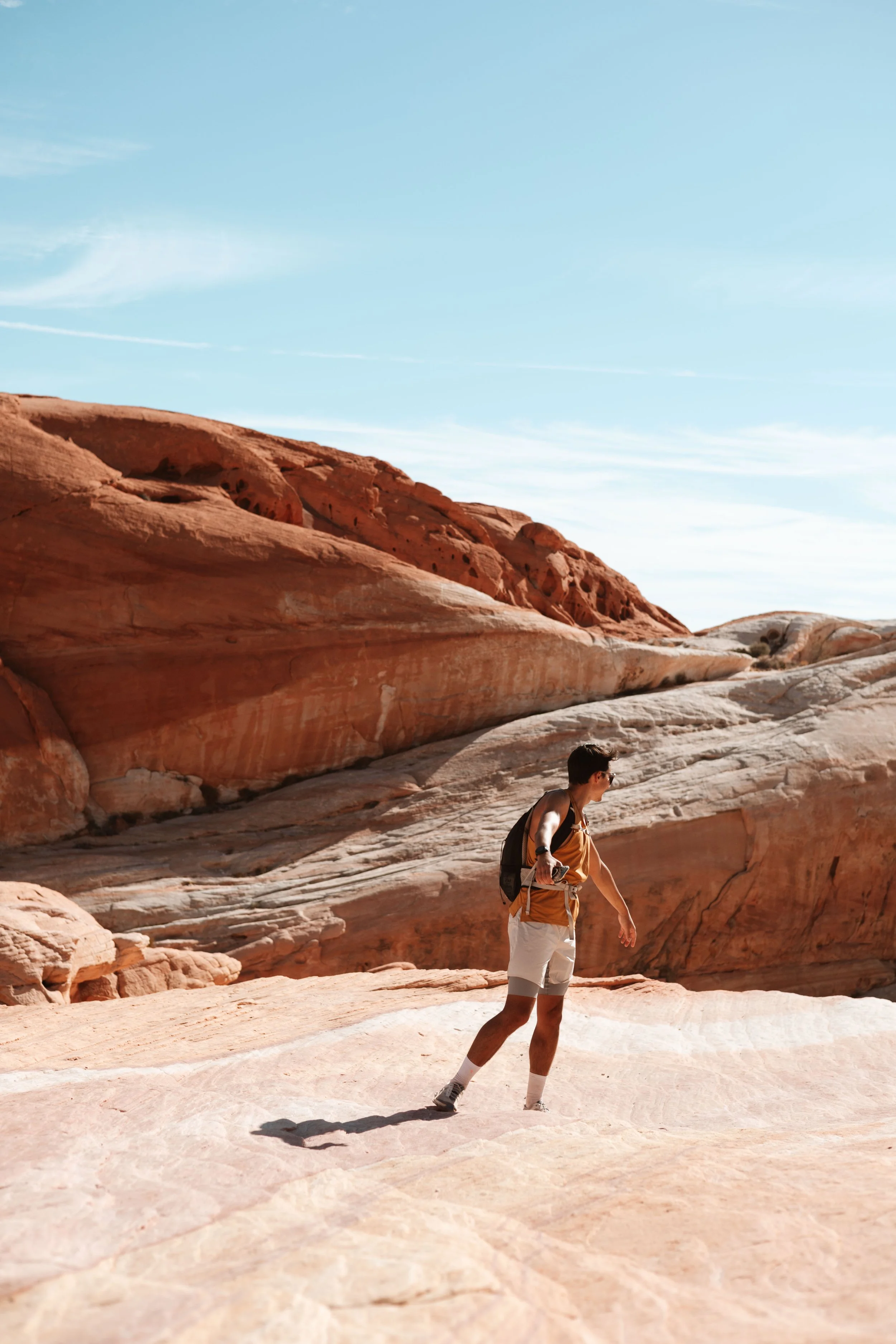 Roadtrip-67.jpg
