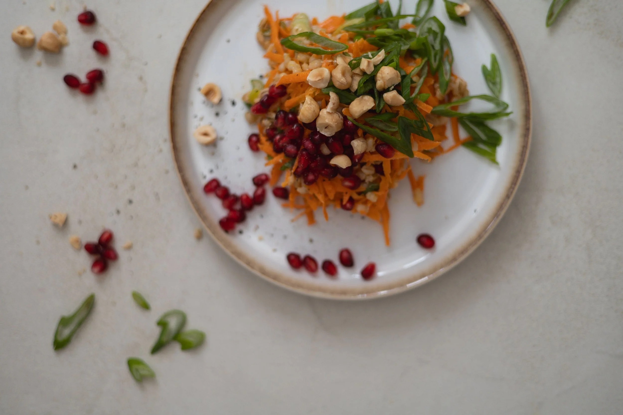 Karotten Gerste Salat-06.jpg