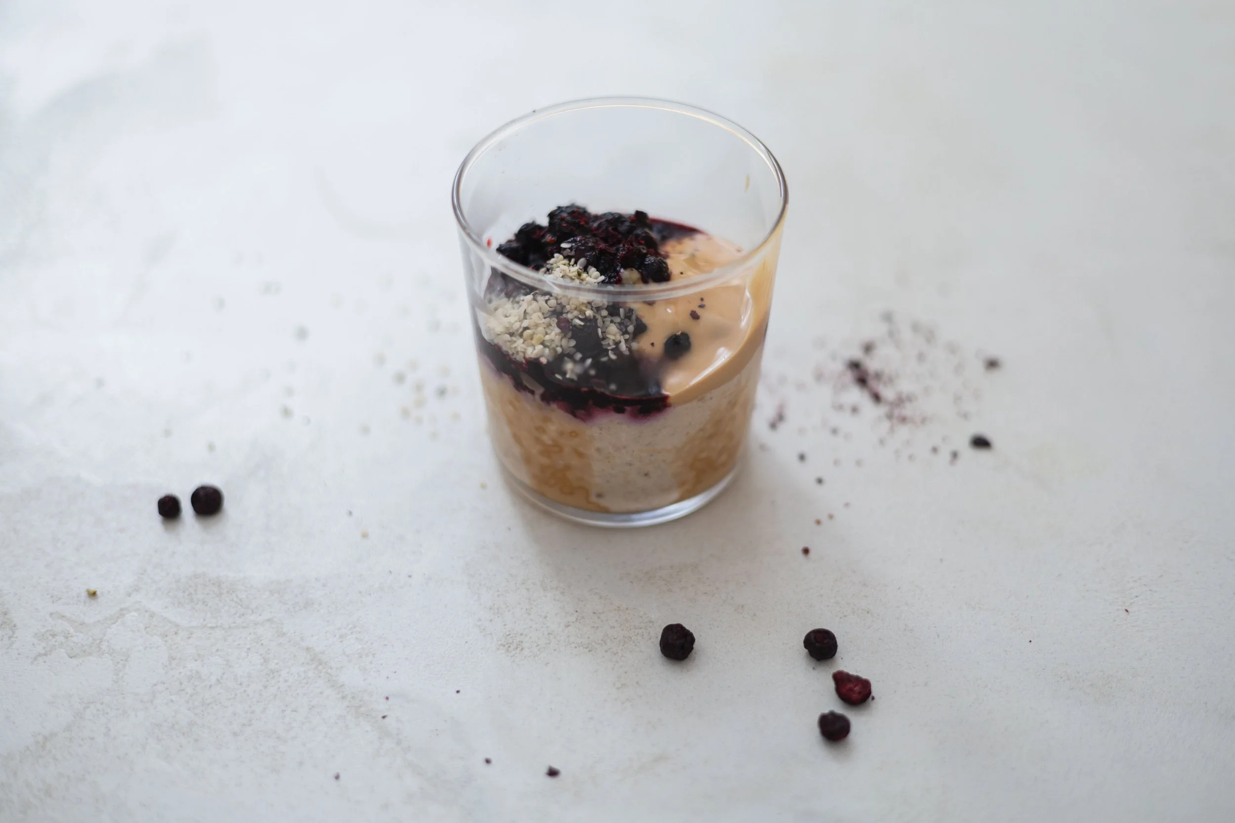 Oat Blueberry-06.jpg