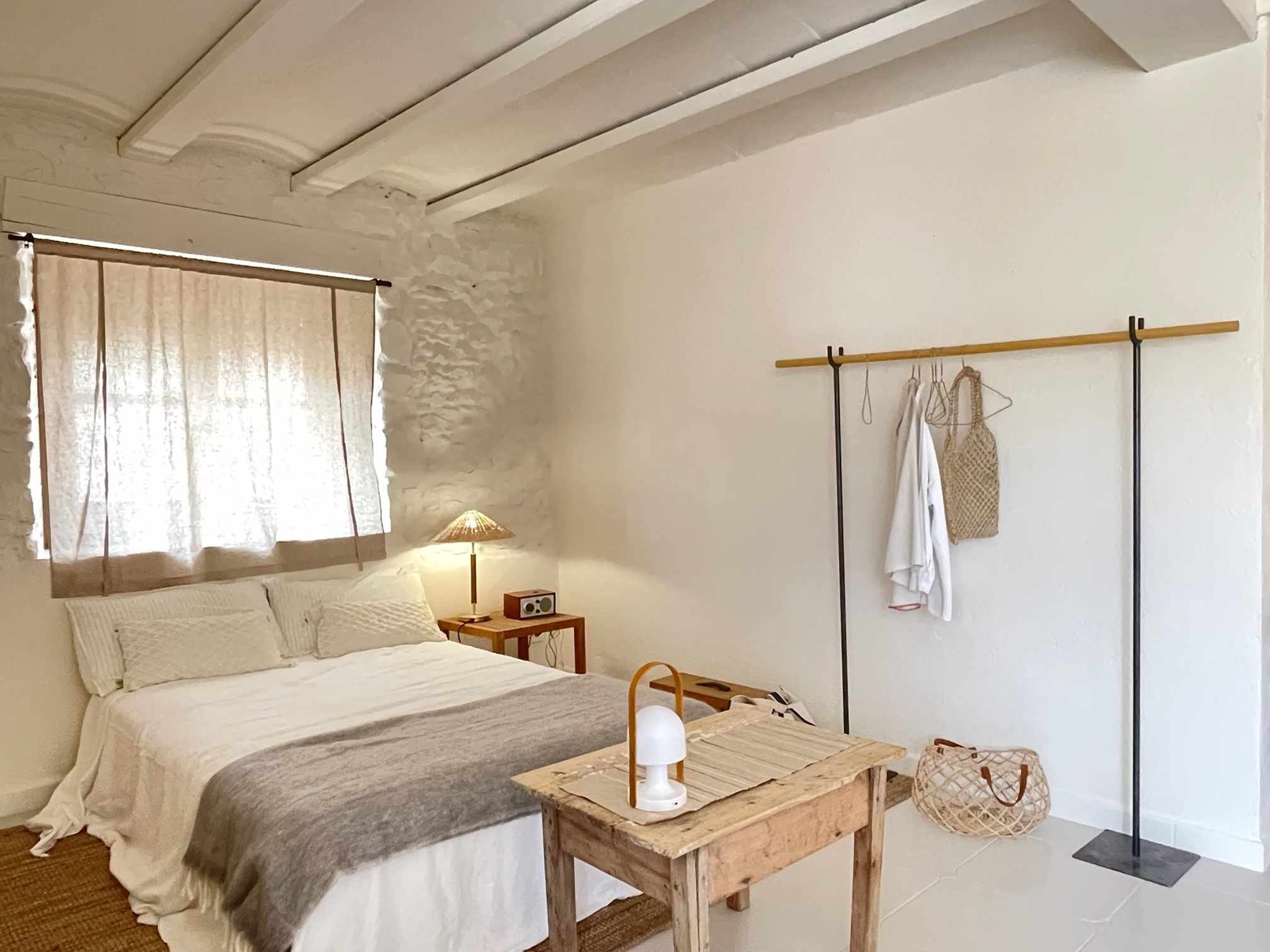 Double Room.jpg