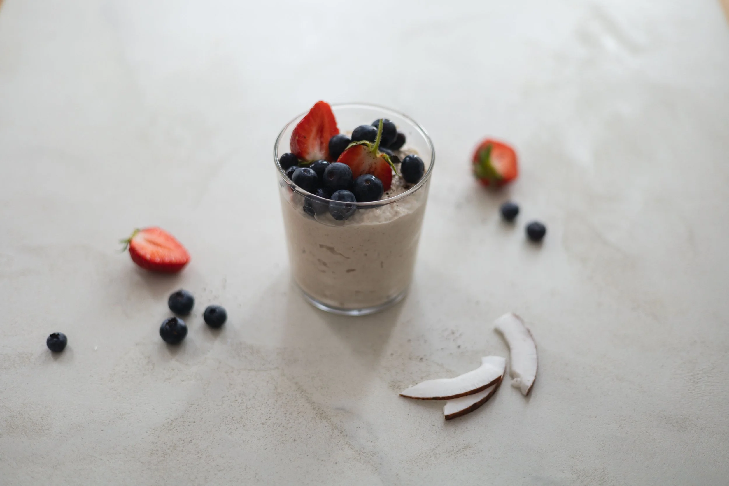 Oat Coco-09.jpg