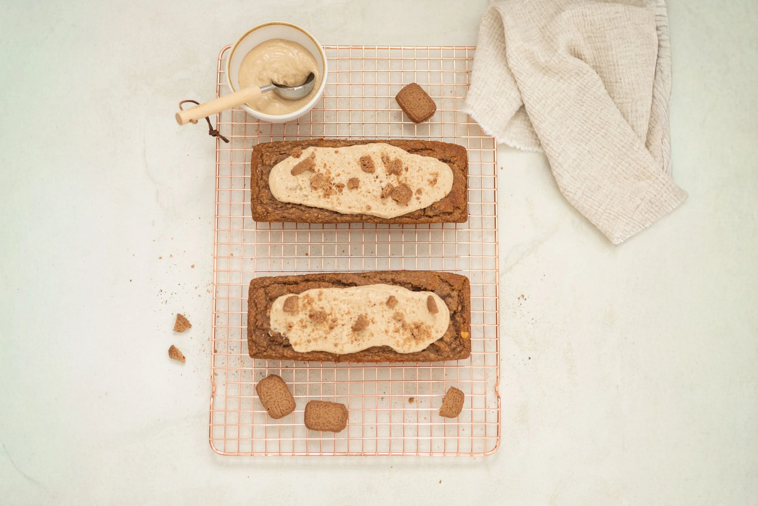 Bananabread Winter-01.jpg