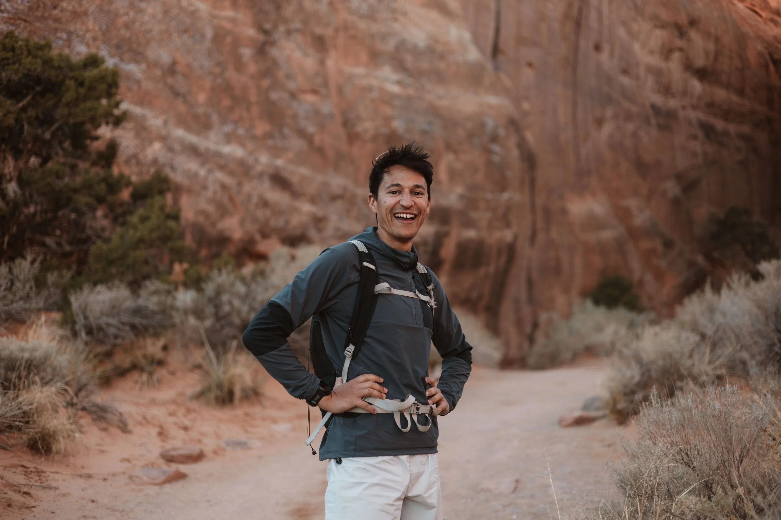Roadtrip-45.jpg