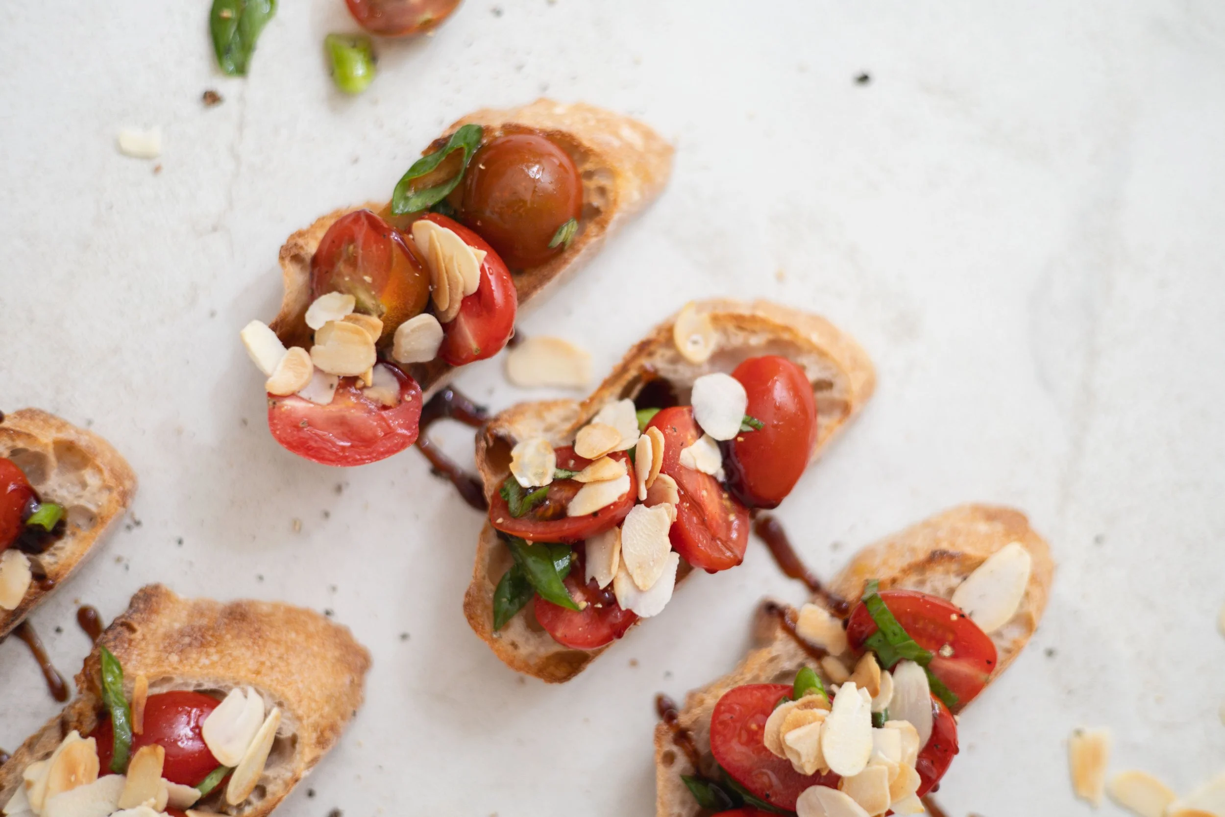 Bruschetta-8.jpg
