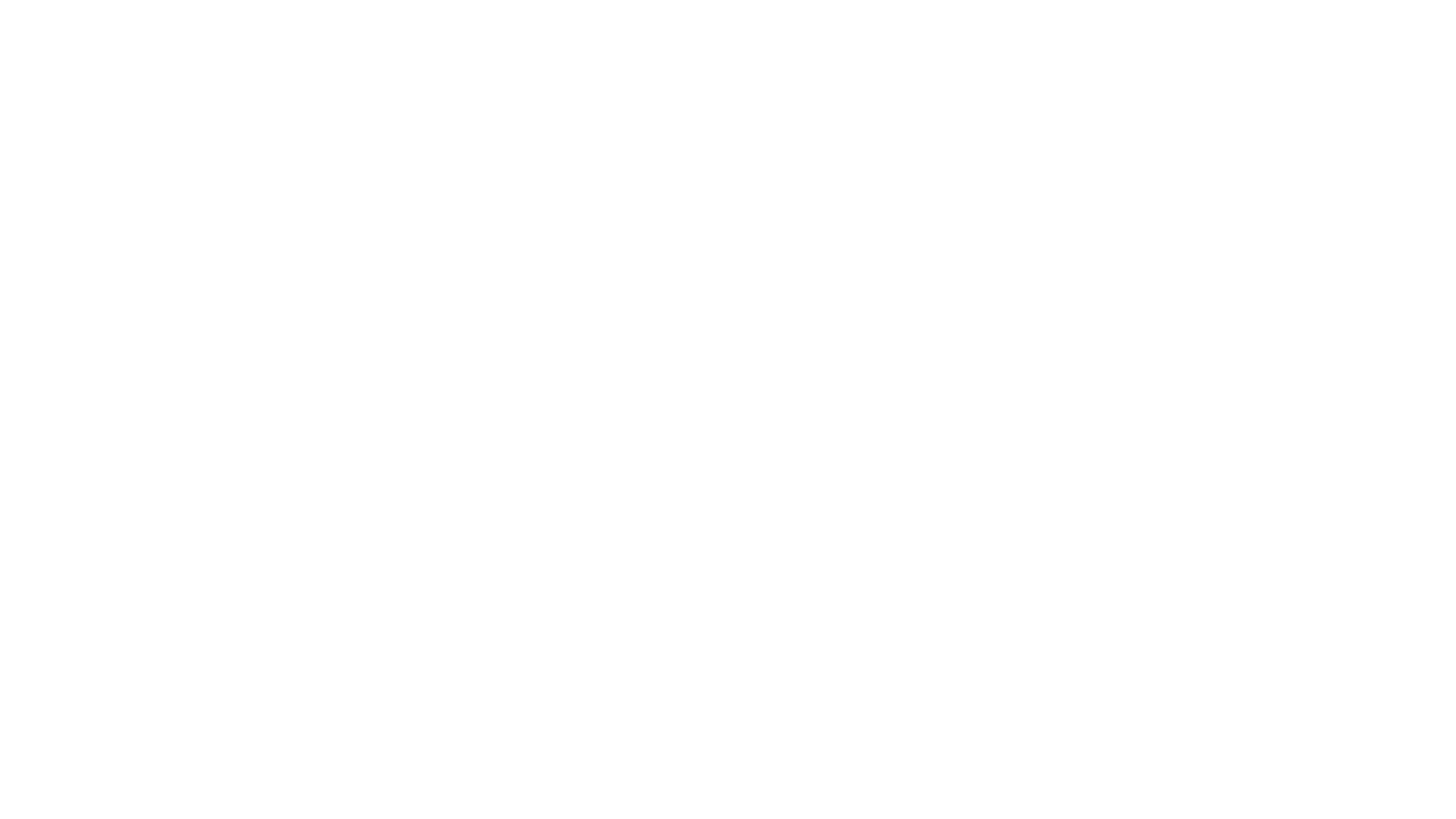 Tzampas.png