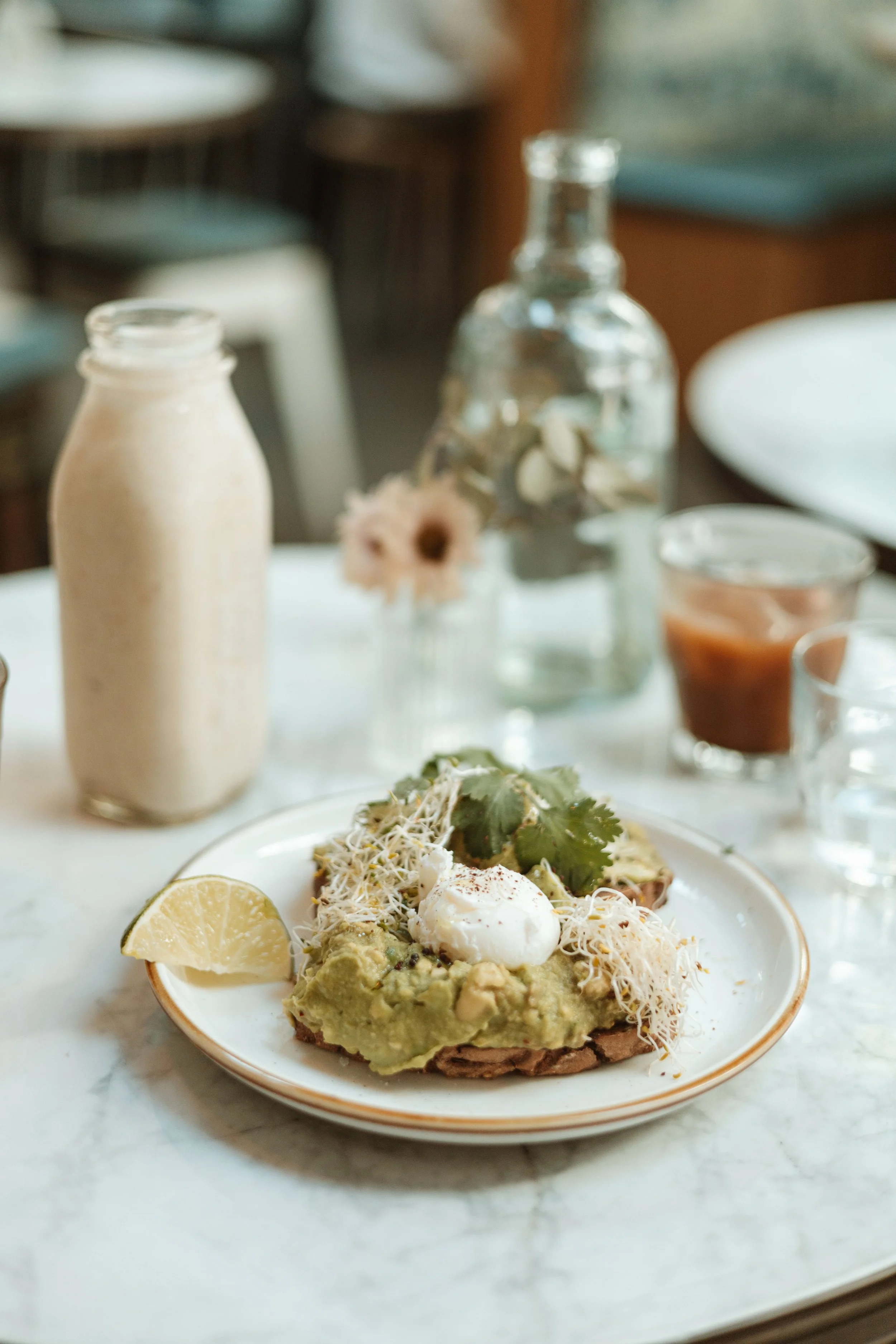 LA Food-060.jpg