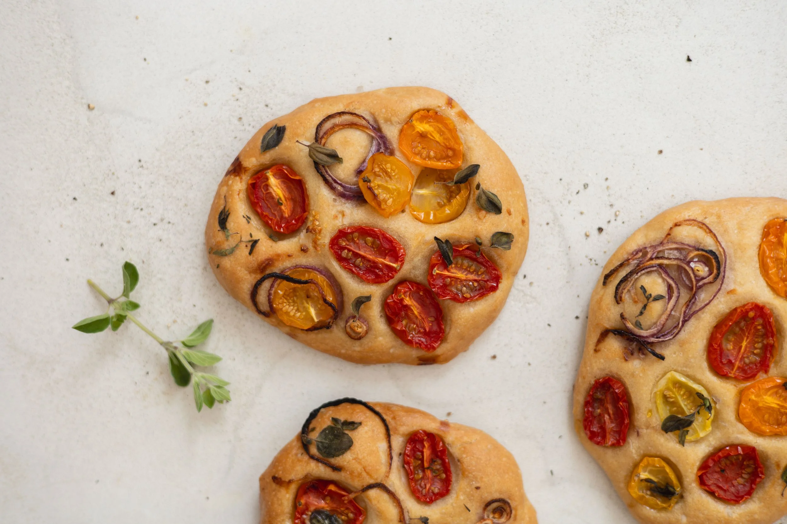 Foccacia Tomate-2.jpg