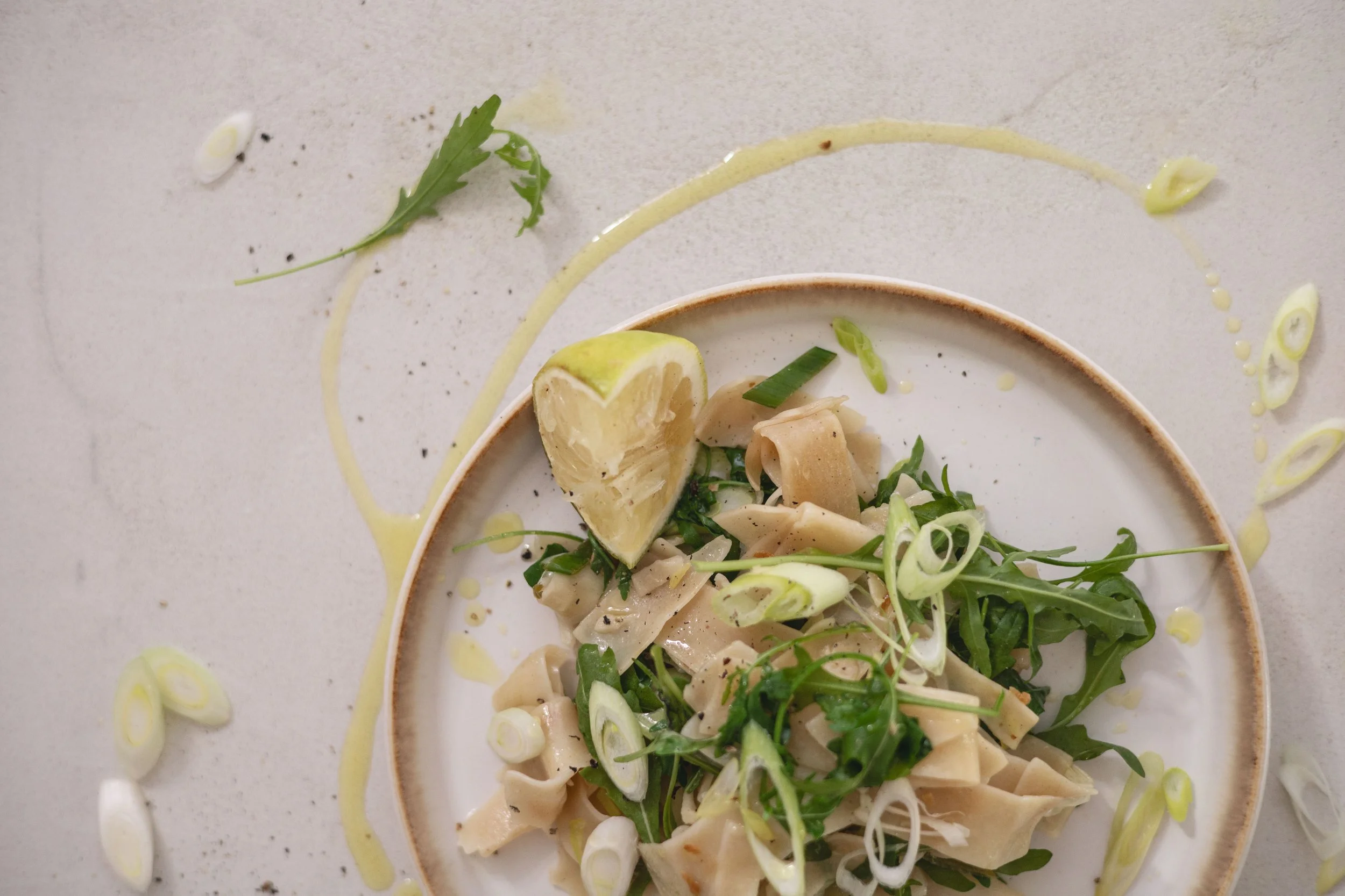 Pasta al Limone_new-2.jpg