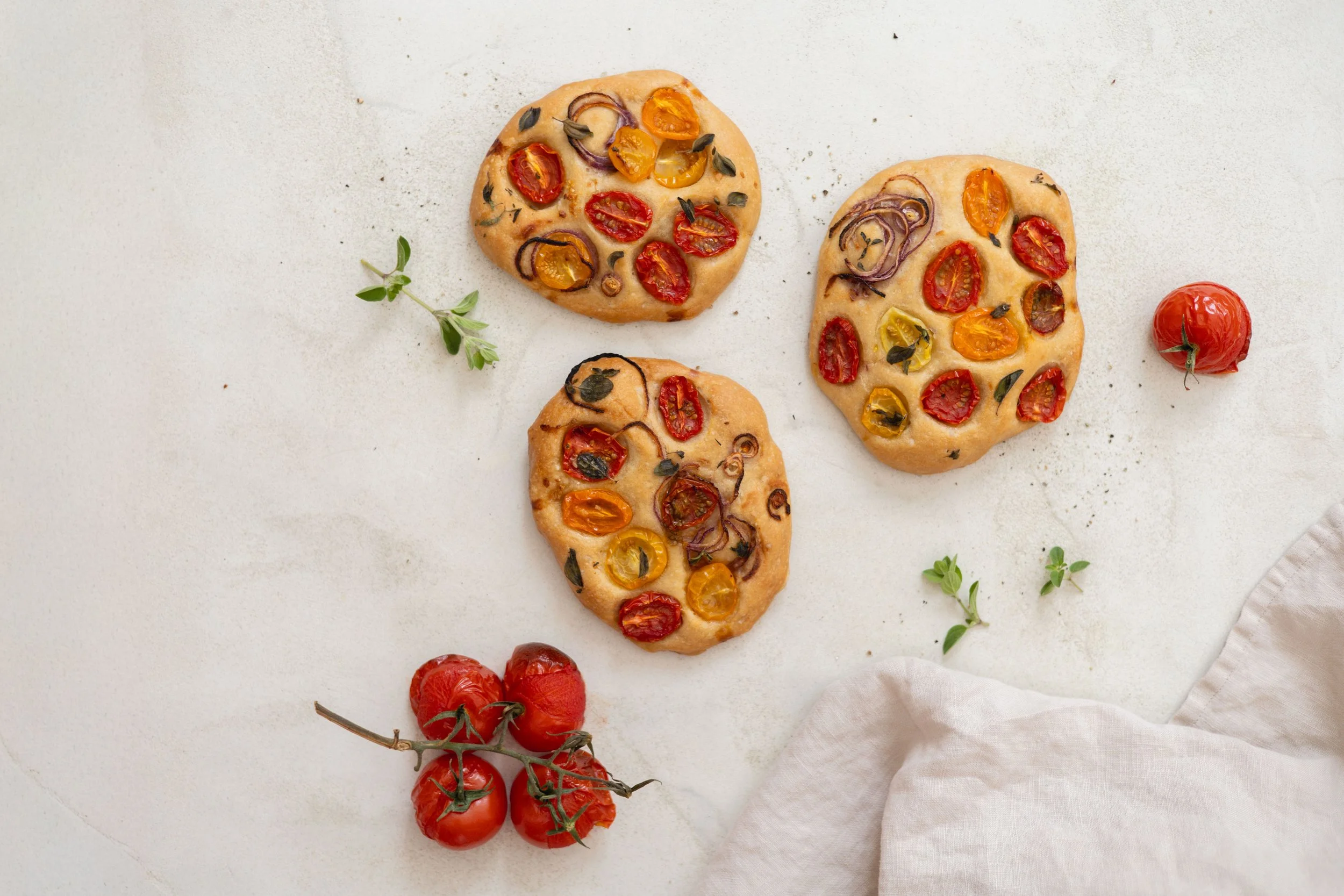 Foccacia Tomate-1.jpg
