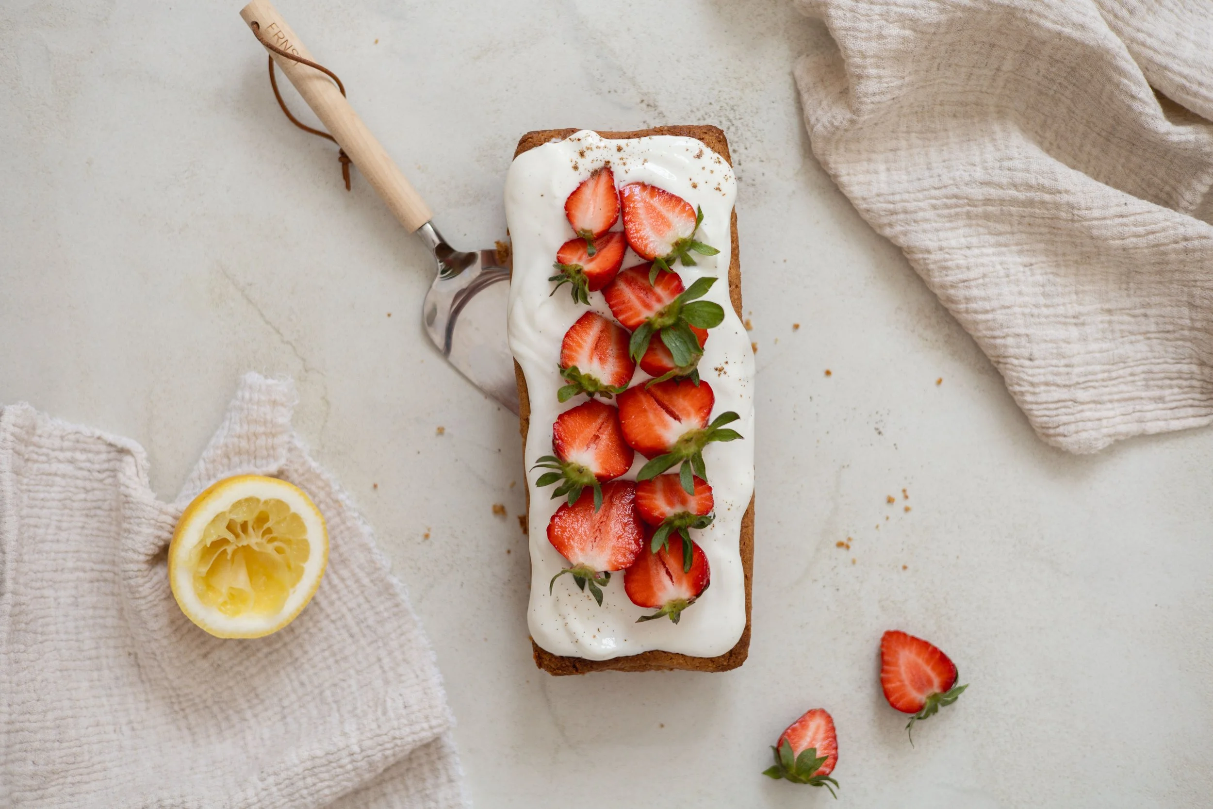Strawberry Almond Cake-1.jpg